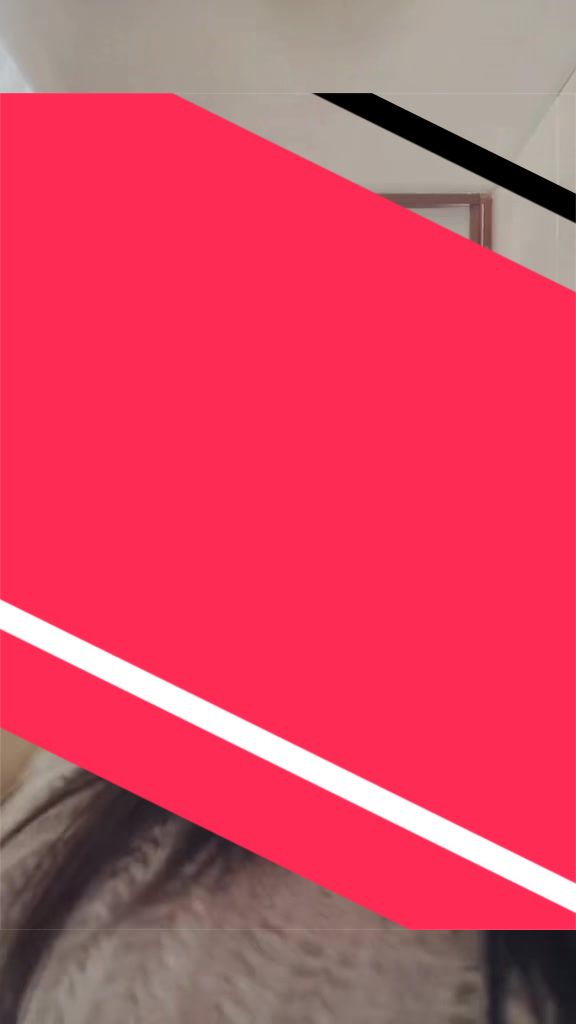 @userr.edxx