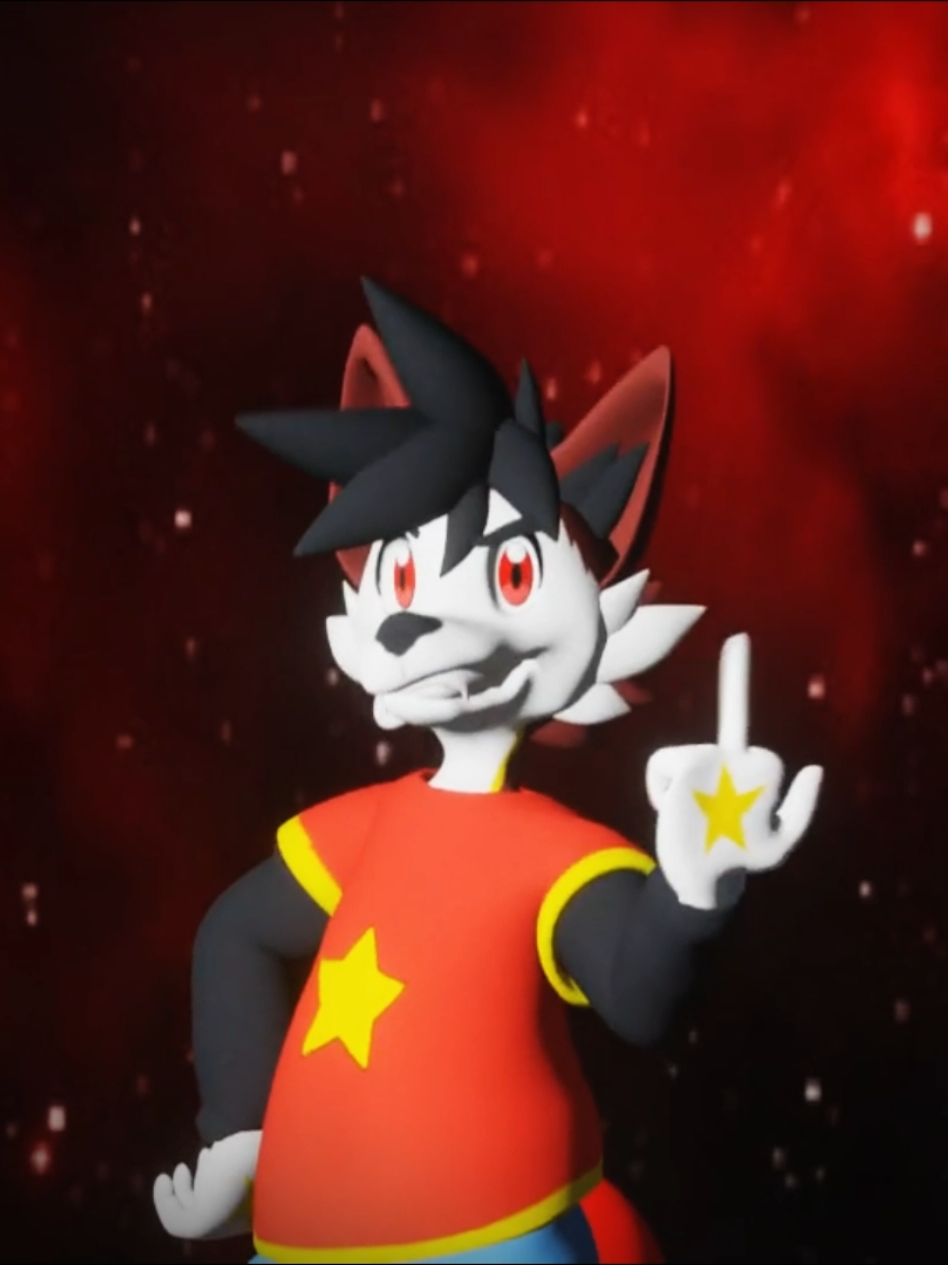 @🔥⛓️&real;𝔈𝔇⛓️🔥