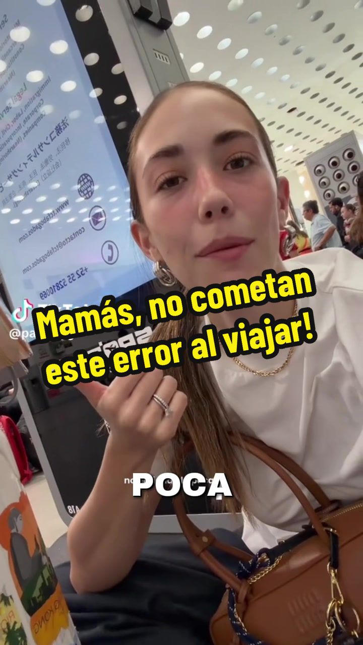 @Ale de la Vega