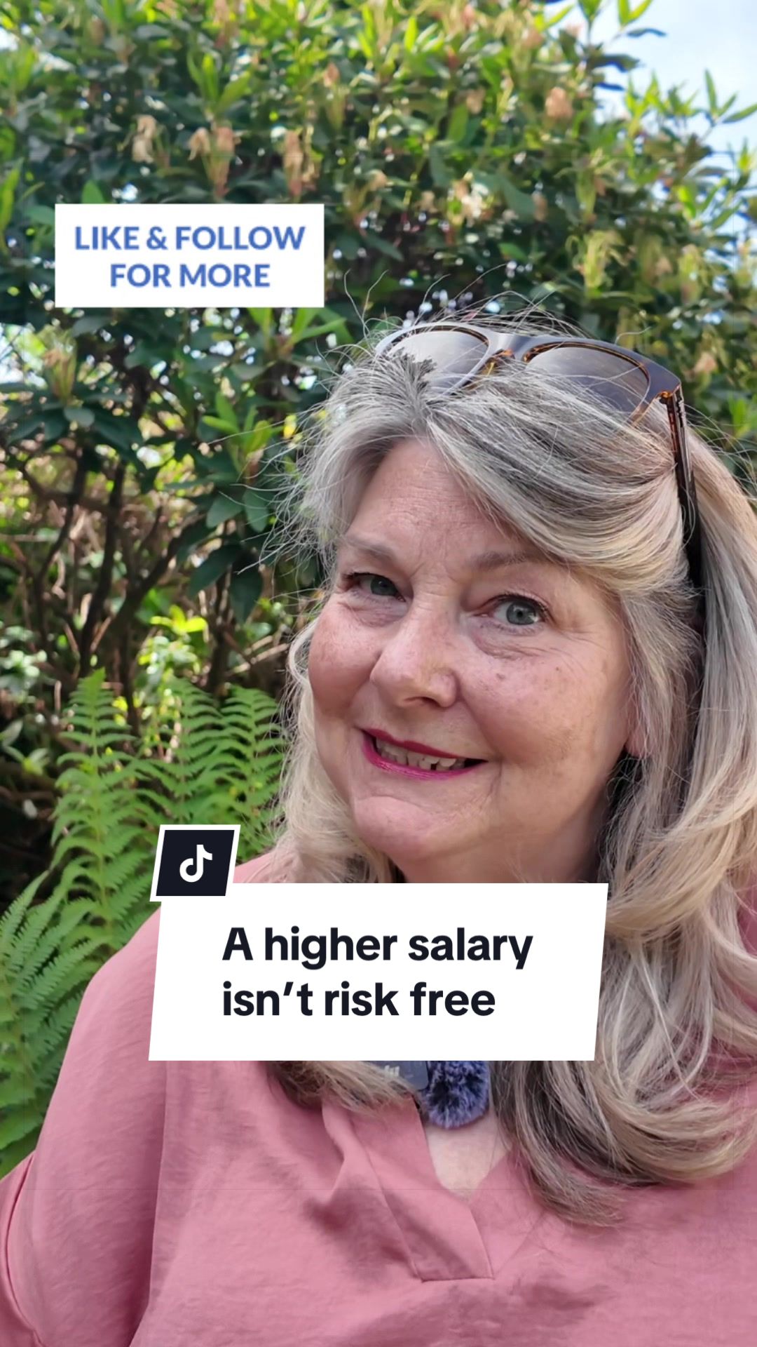 @Minimum_Wage_Specialists