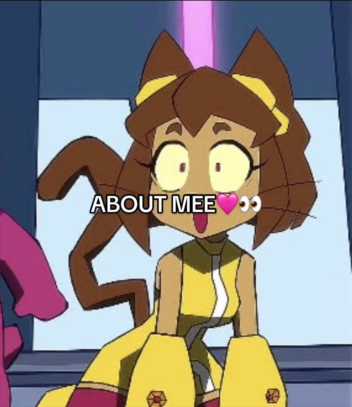 @🐾𝓚𝓲𝓽𝓬𝓪𝓽🐾