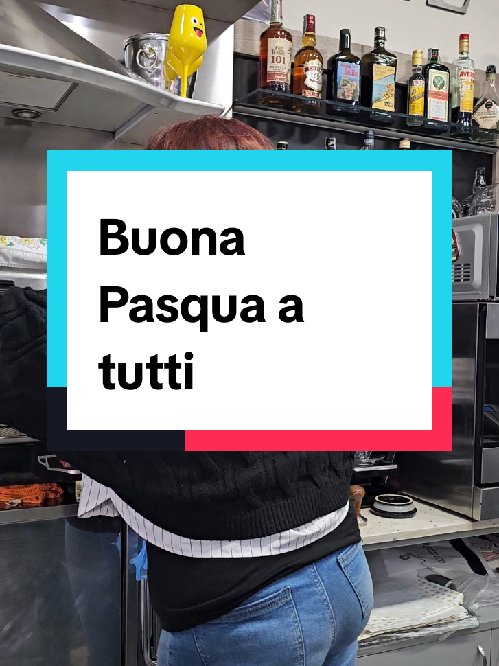 @🇮🇹Vincenzo🇮🇹