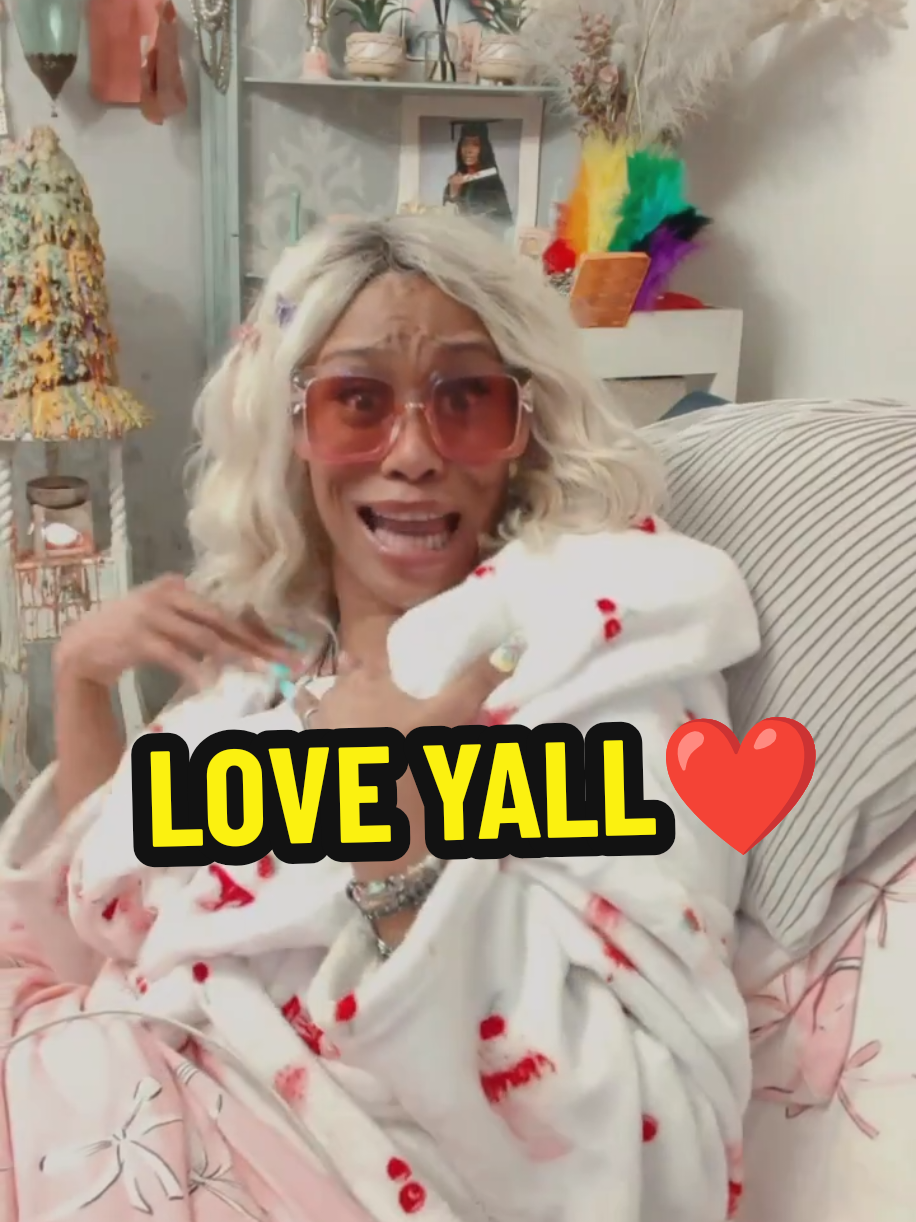 @Leah lauder