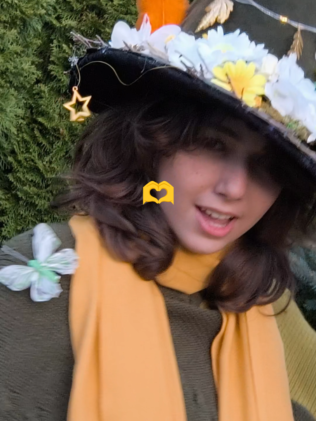 @𝐍𝐢𝐤