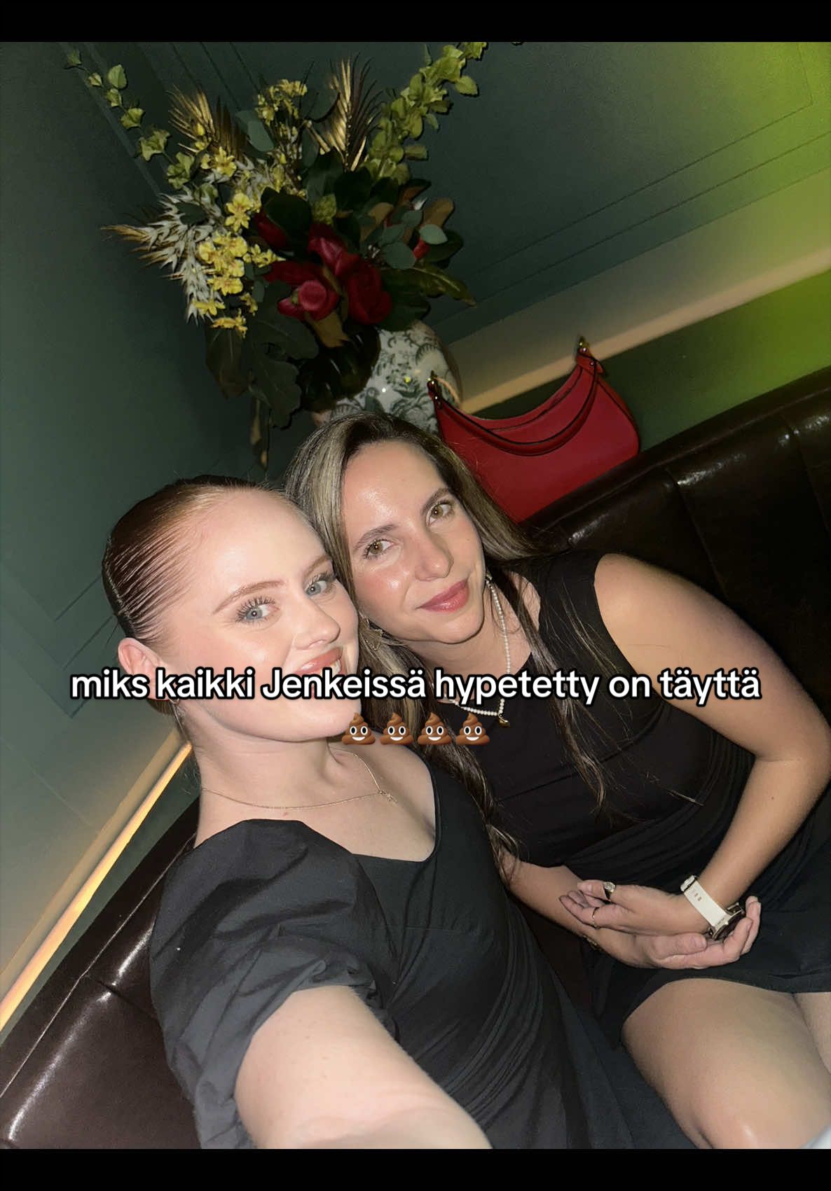 @paula