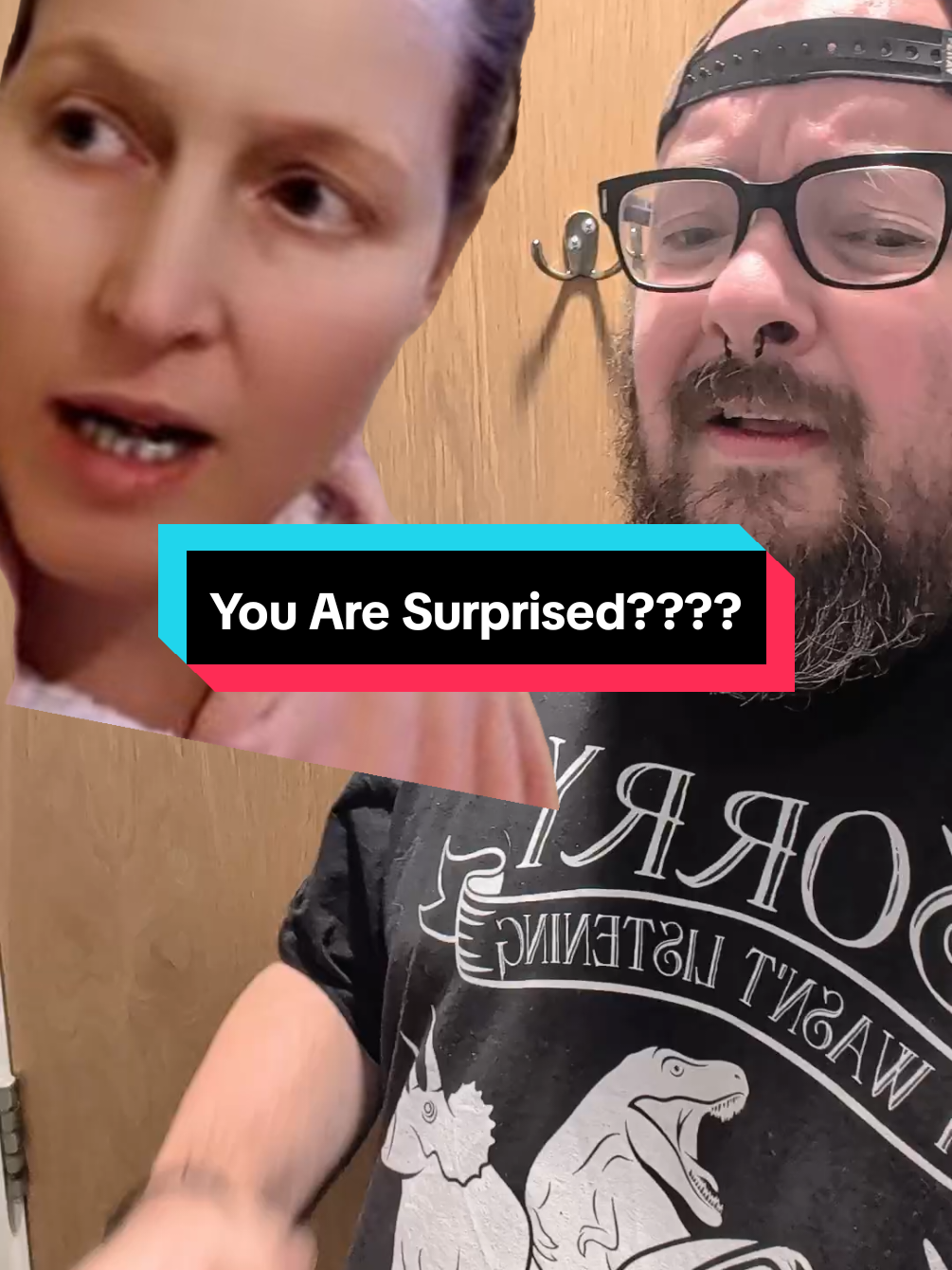 @TheFactFreak
