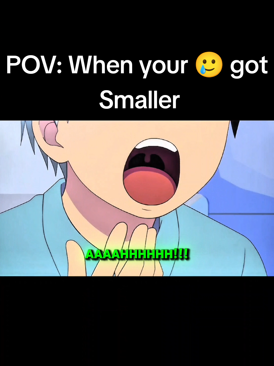 @Evokanime
