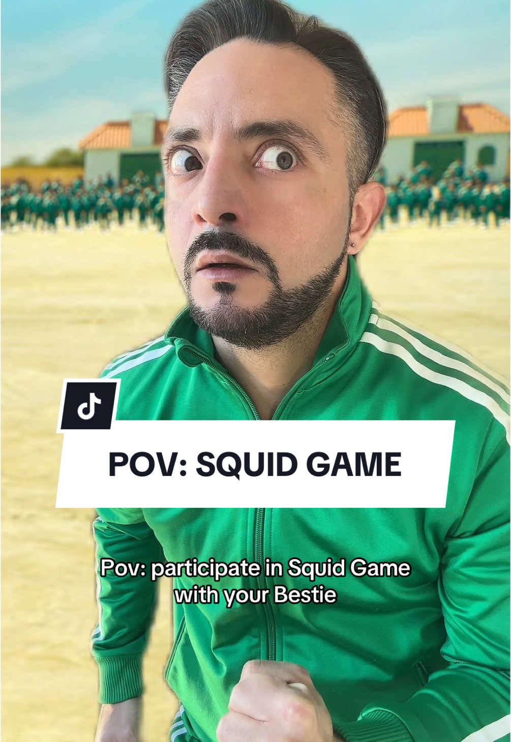 @Manuel Mercuri