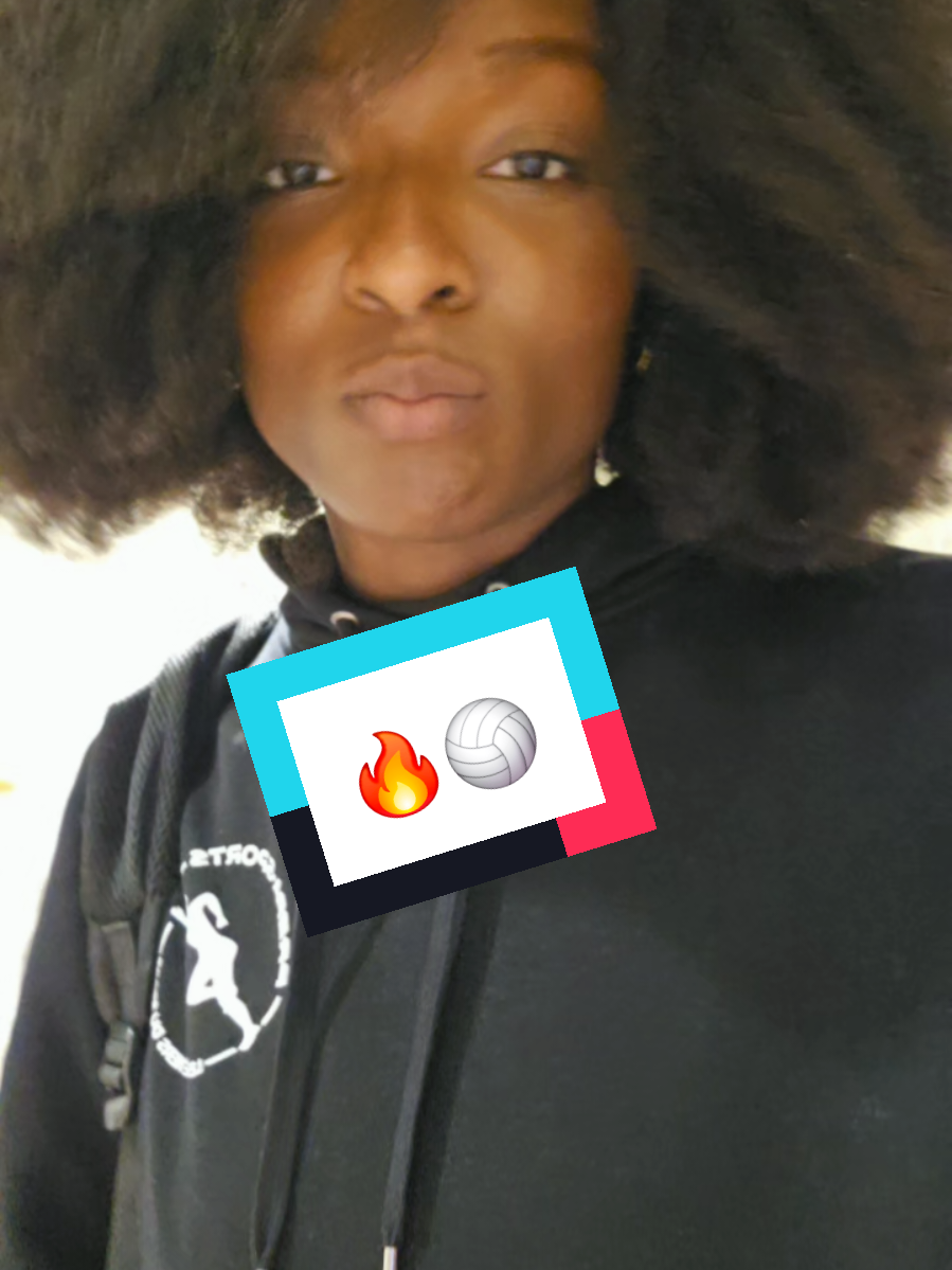 @Marie-france 🇨🇮🏐🇲🇫🥇