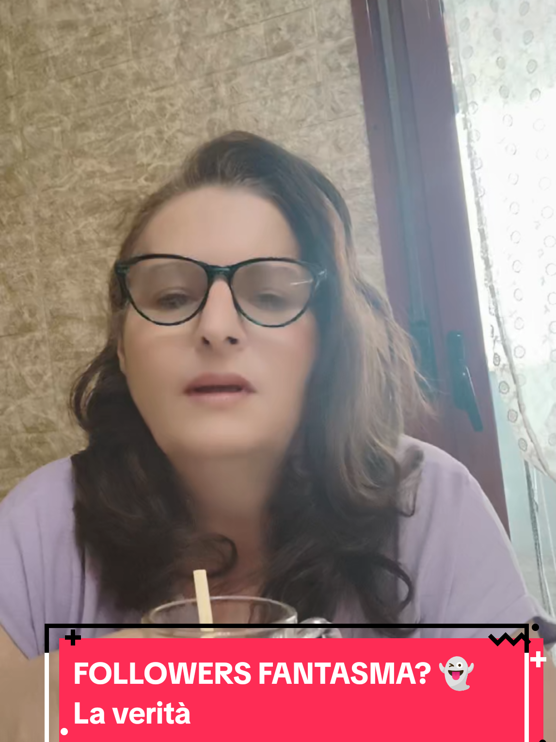 @tinafoggia3 tinacrea