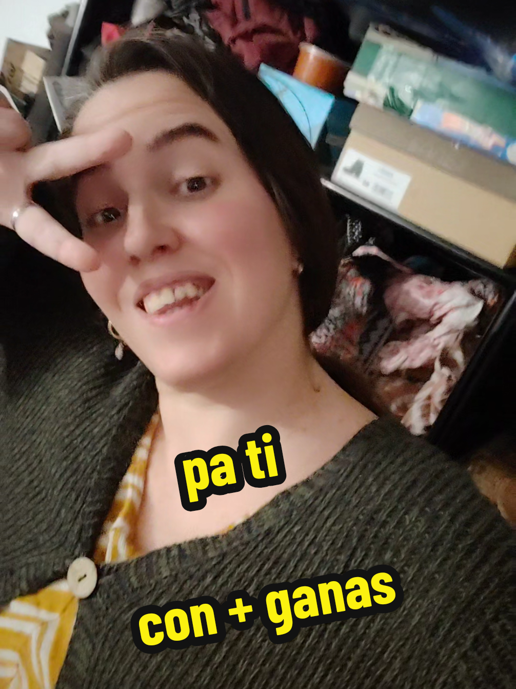 @Cyya Summa
