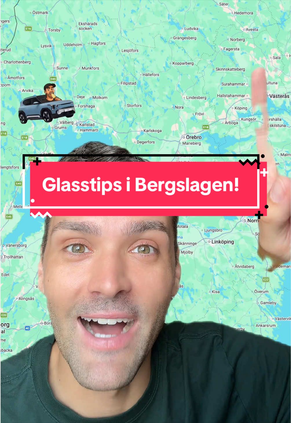 @Glass Rikard