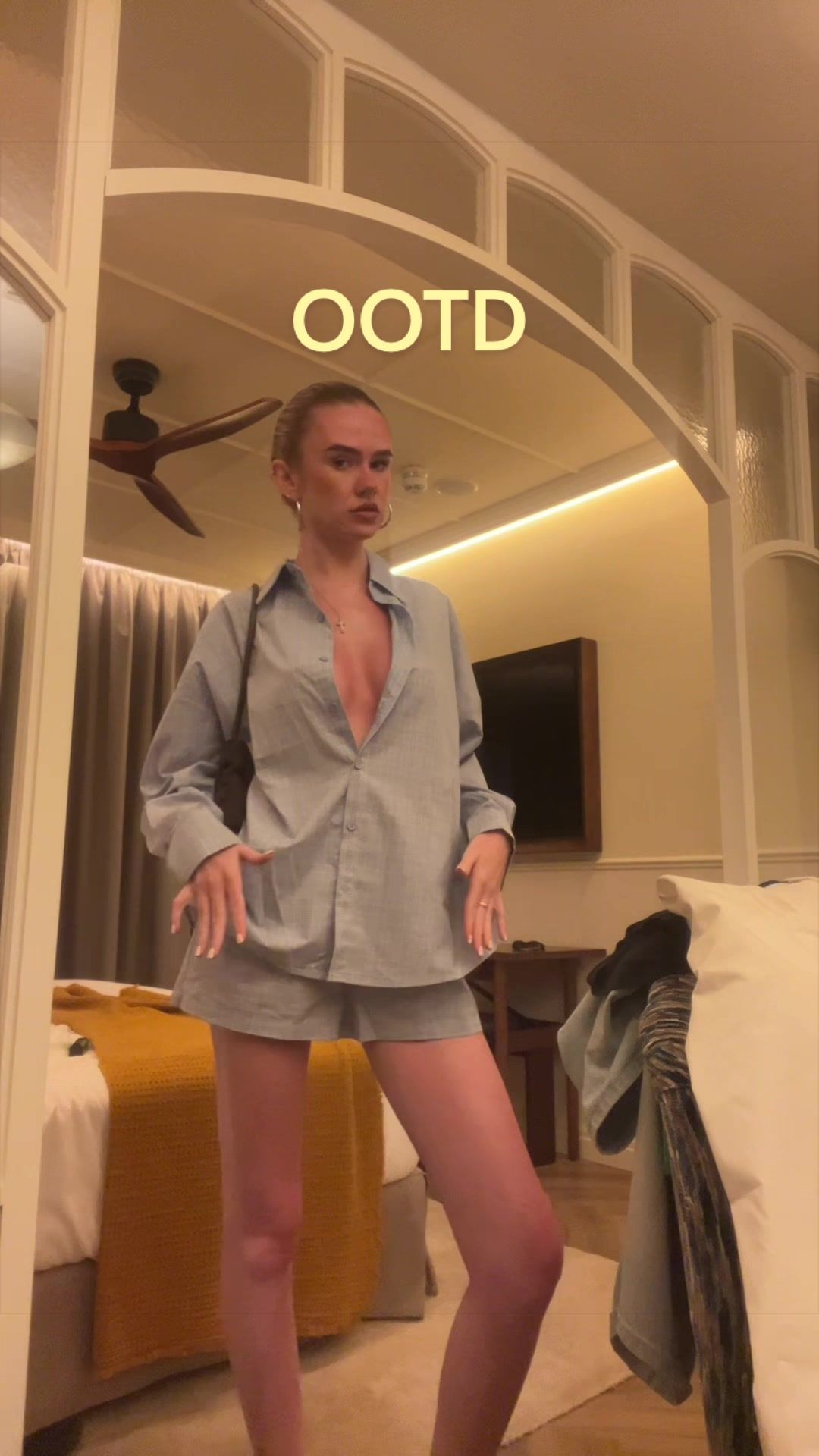 @Mia Kiara