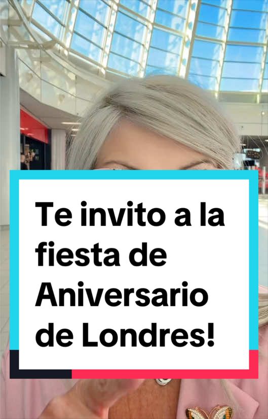 @missmayte