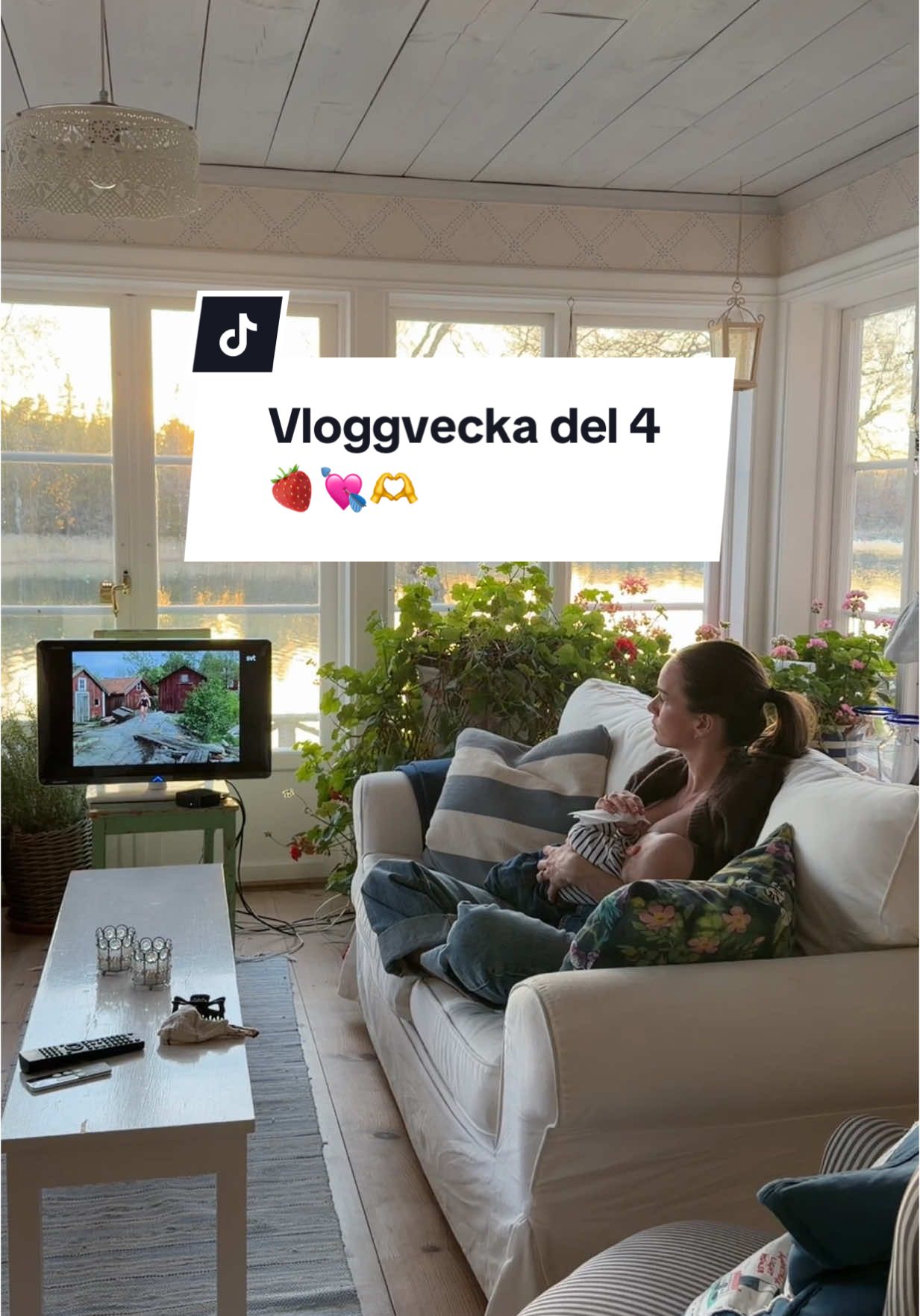 @tilda.koenig
