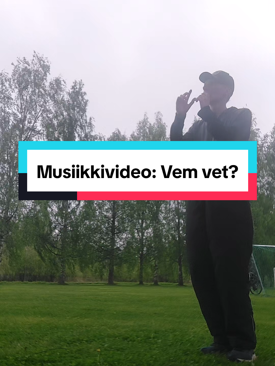 @UrheiluKuningas
