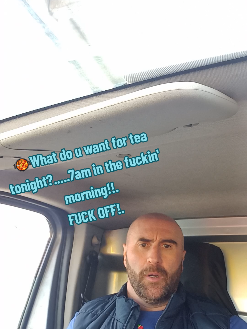 @ADHD-Pete1981🐝🐝