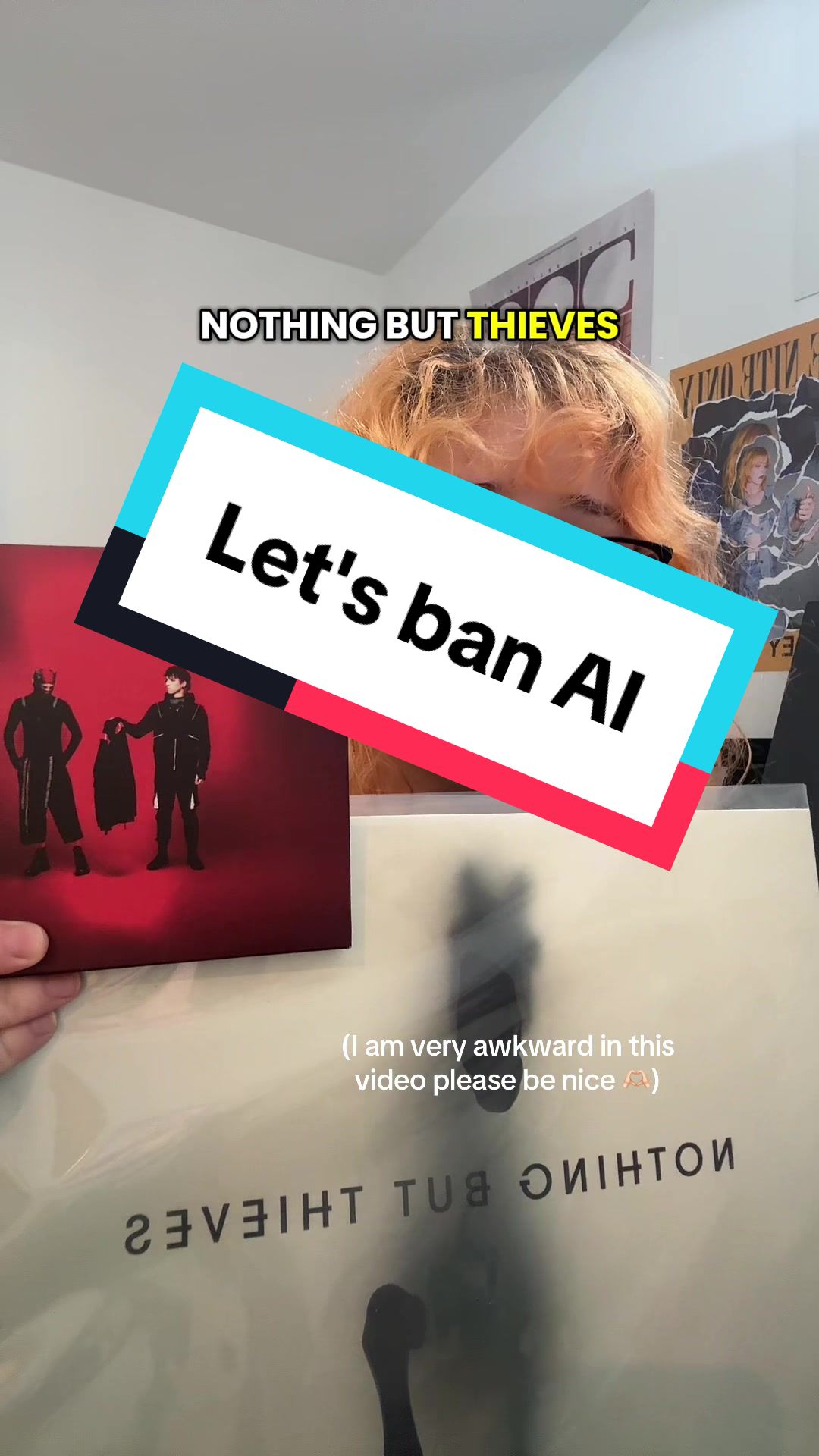 @Abs