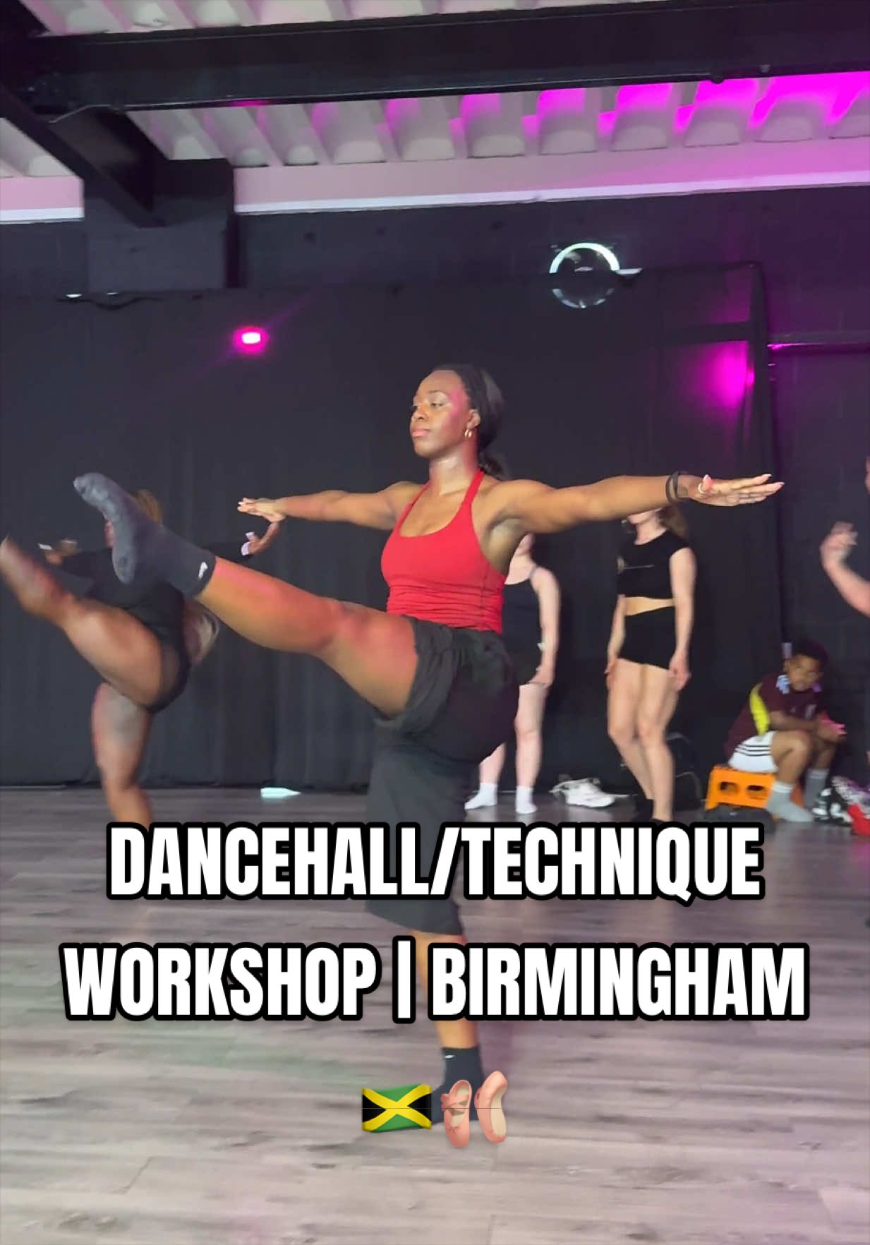 @oliviabeckford_