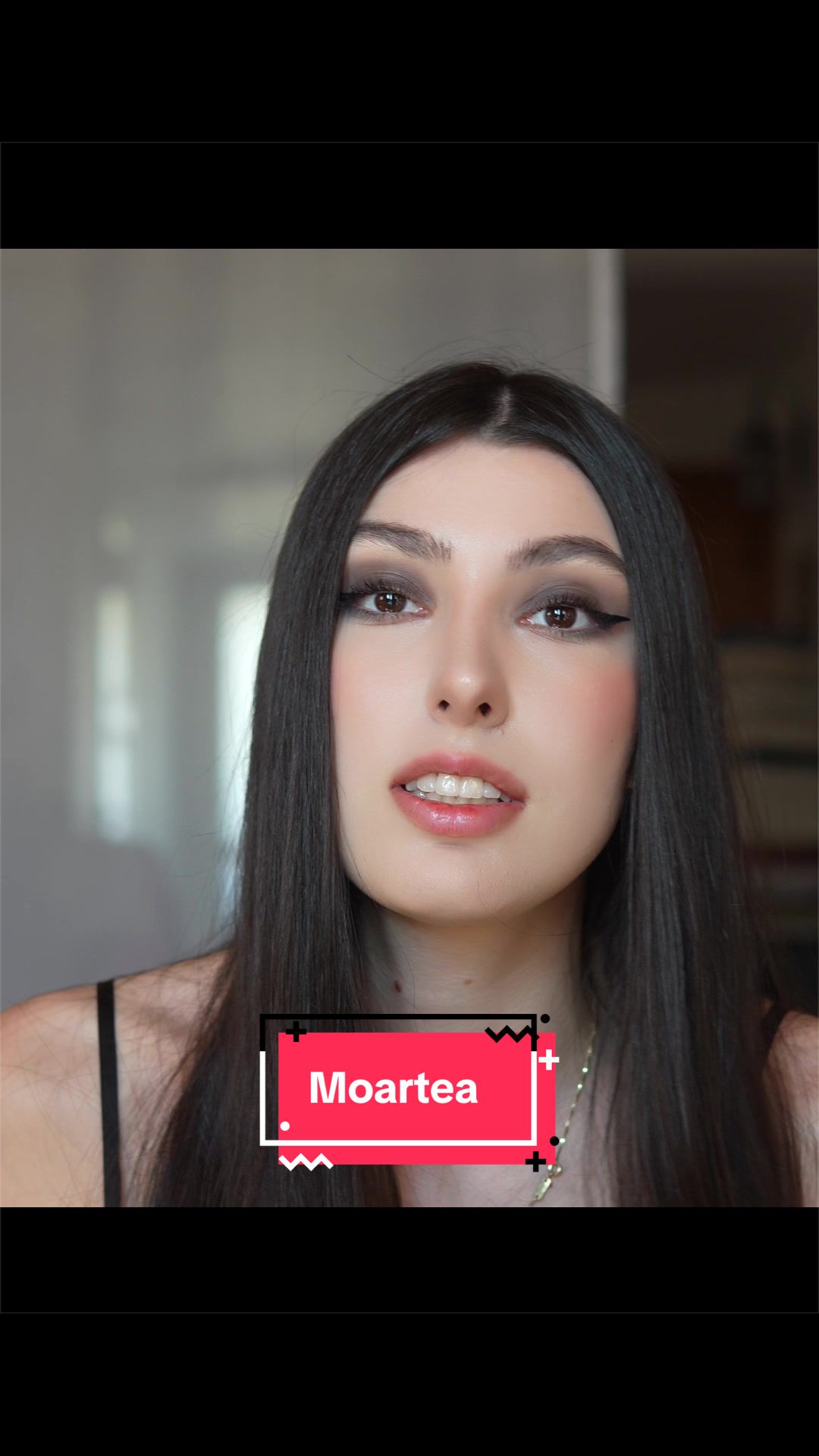 @Bianca Berceanu