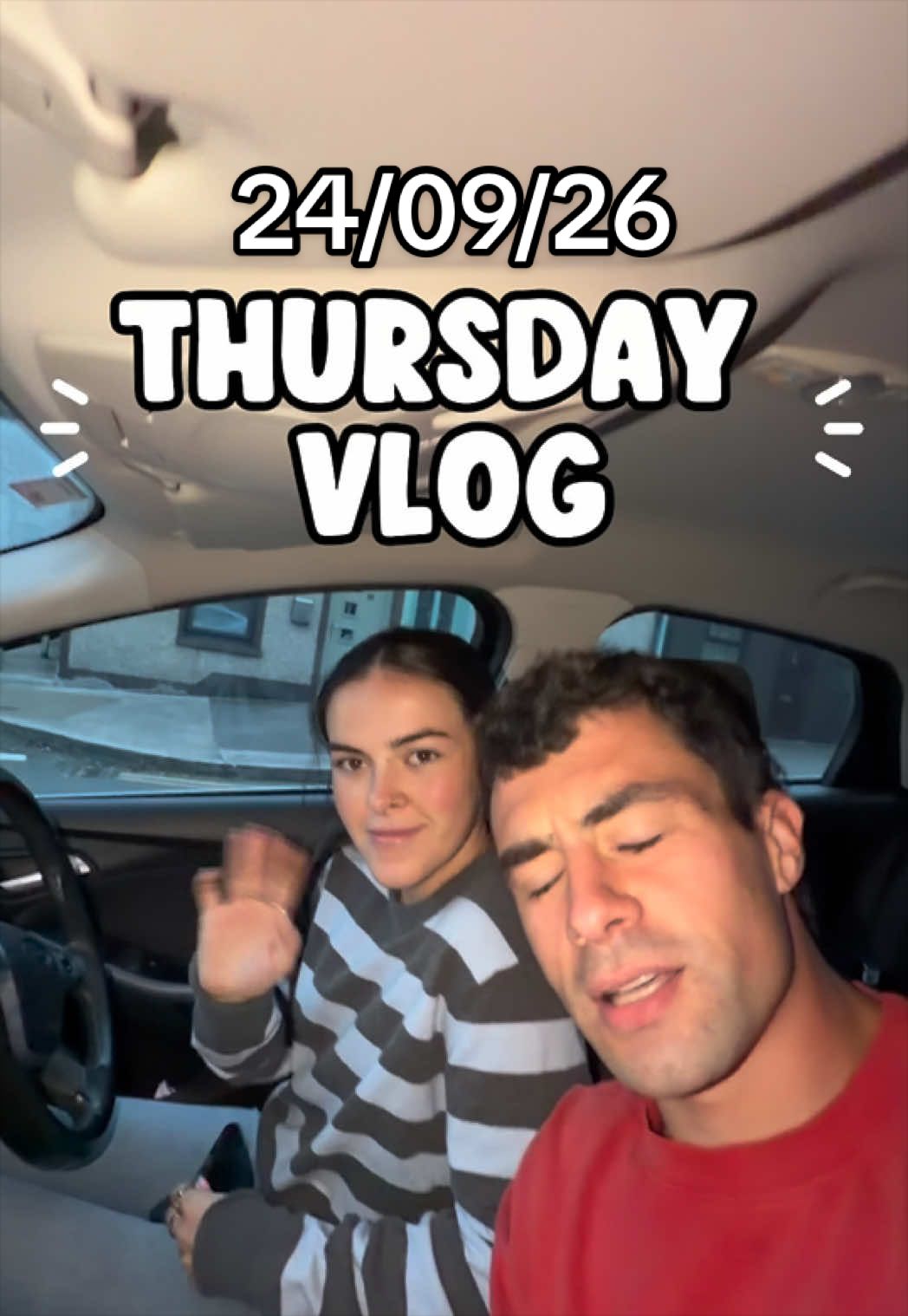 @thechazfella