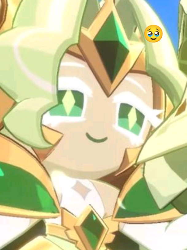 @⭐ Eᴢʀᴀ ⭐