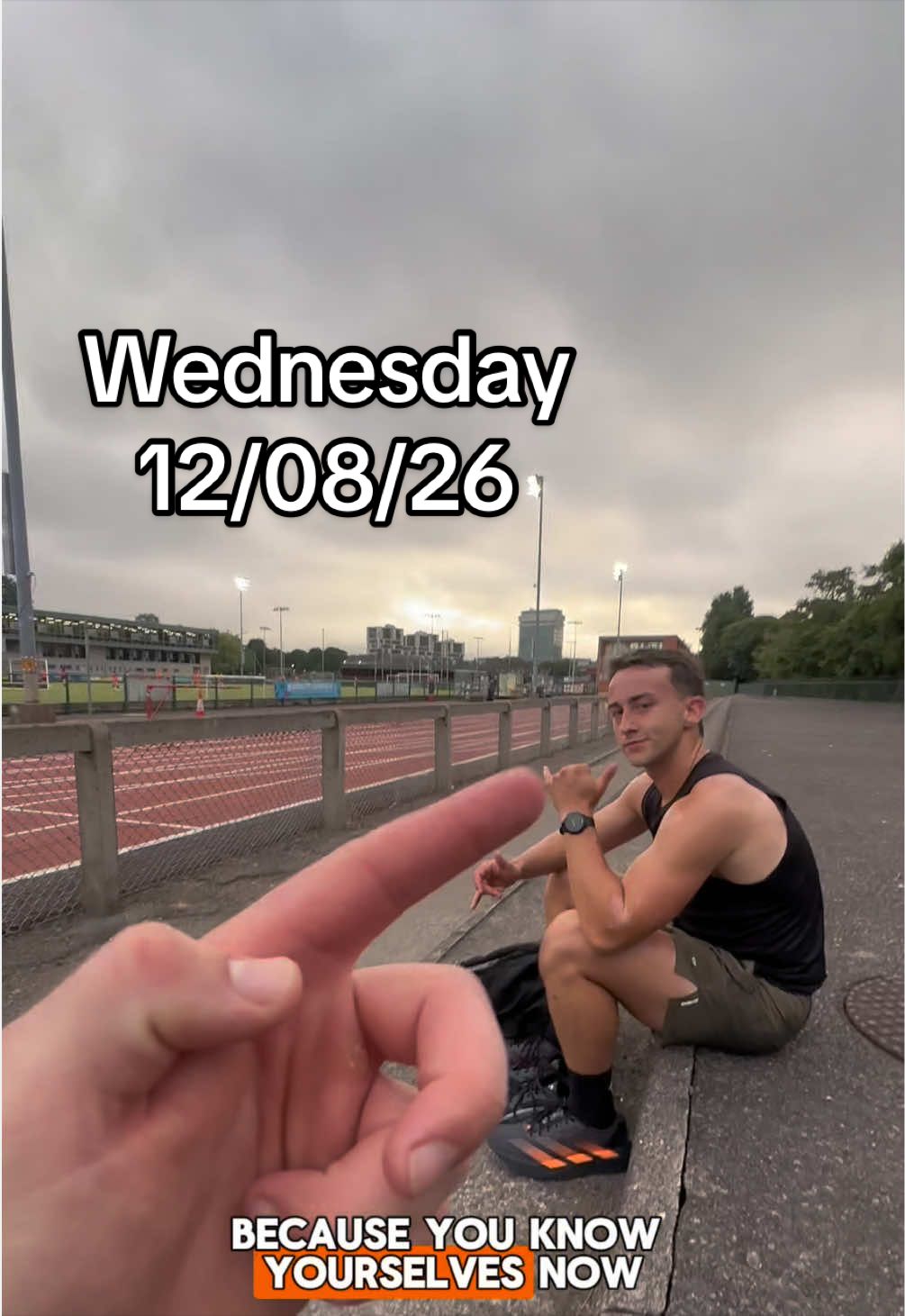 @thechazfella