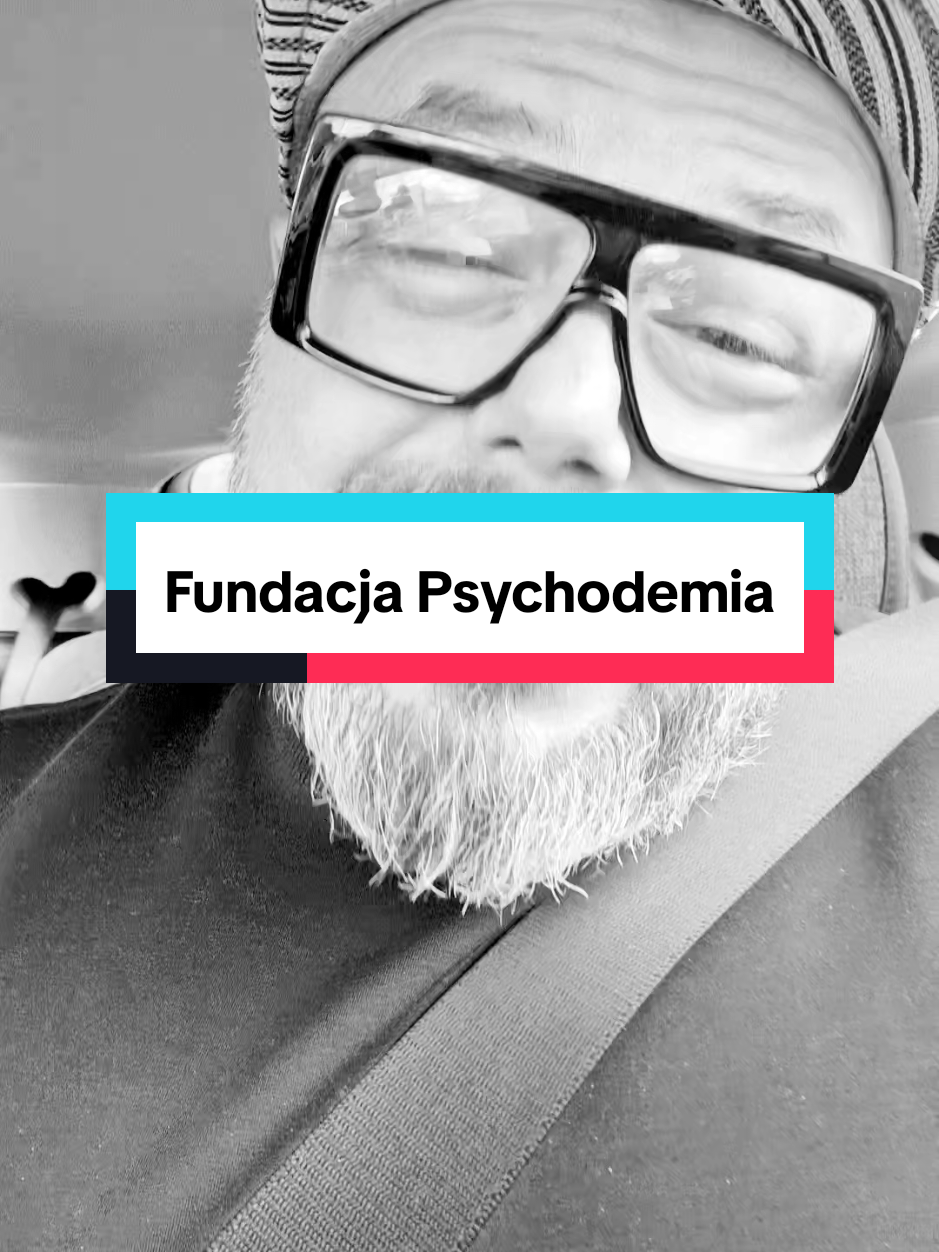 @Piotruś Pan Psycholog Woźniak