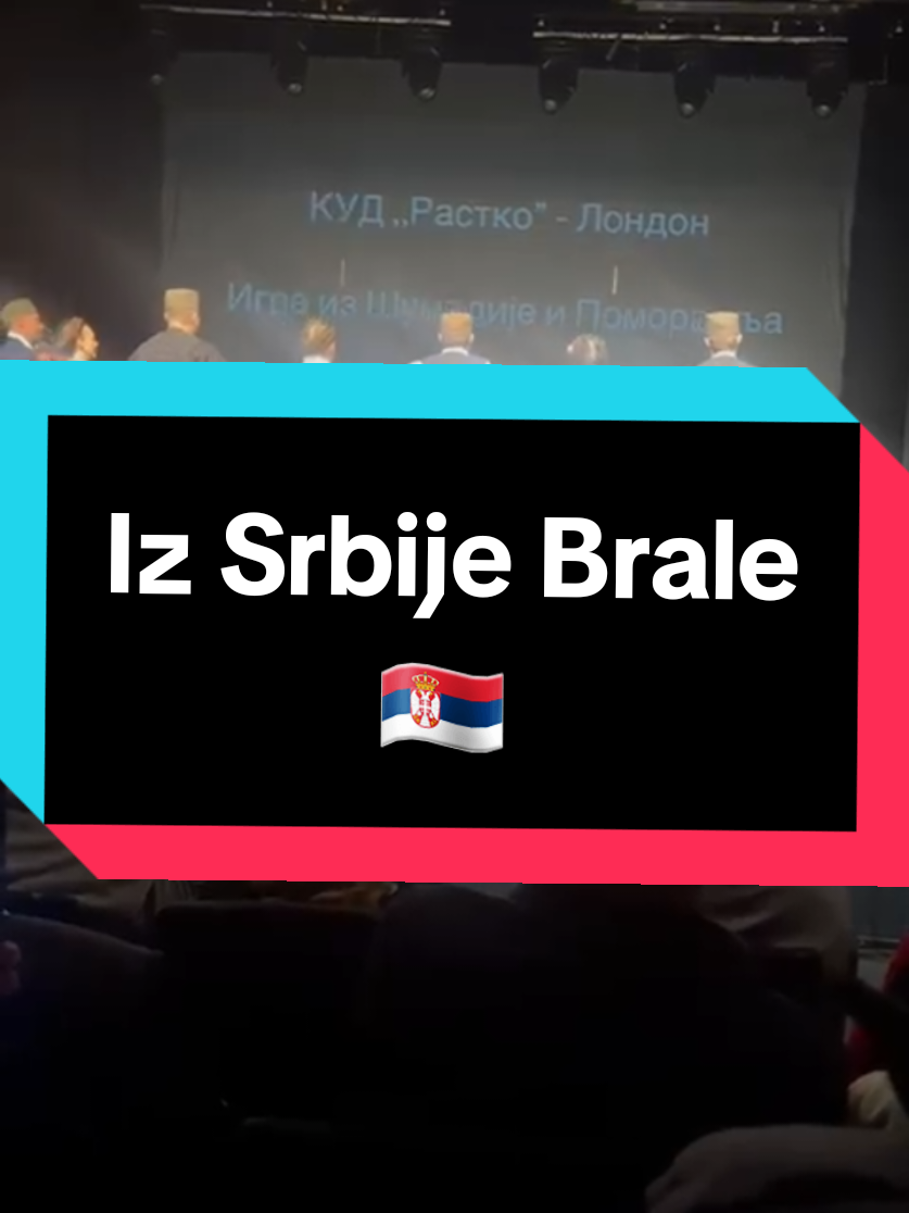 @Наталија🇷🇸🇲🇪🇧🇦🇭🇷☦️