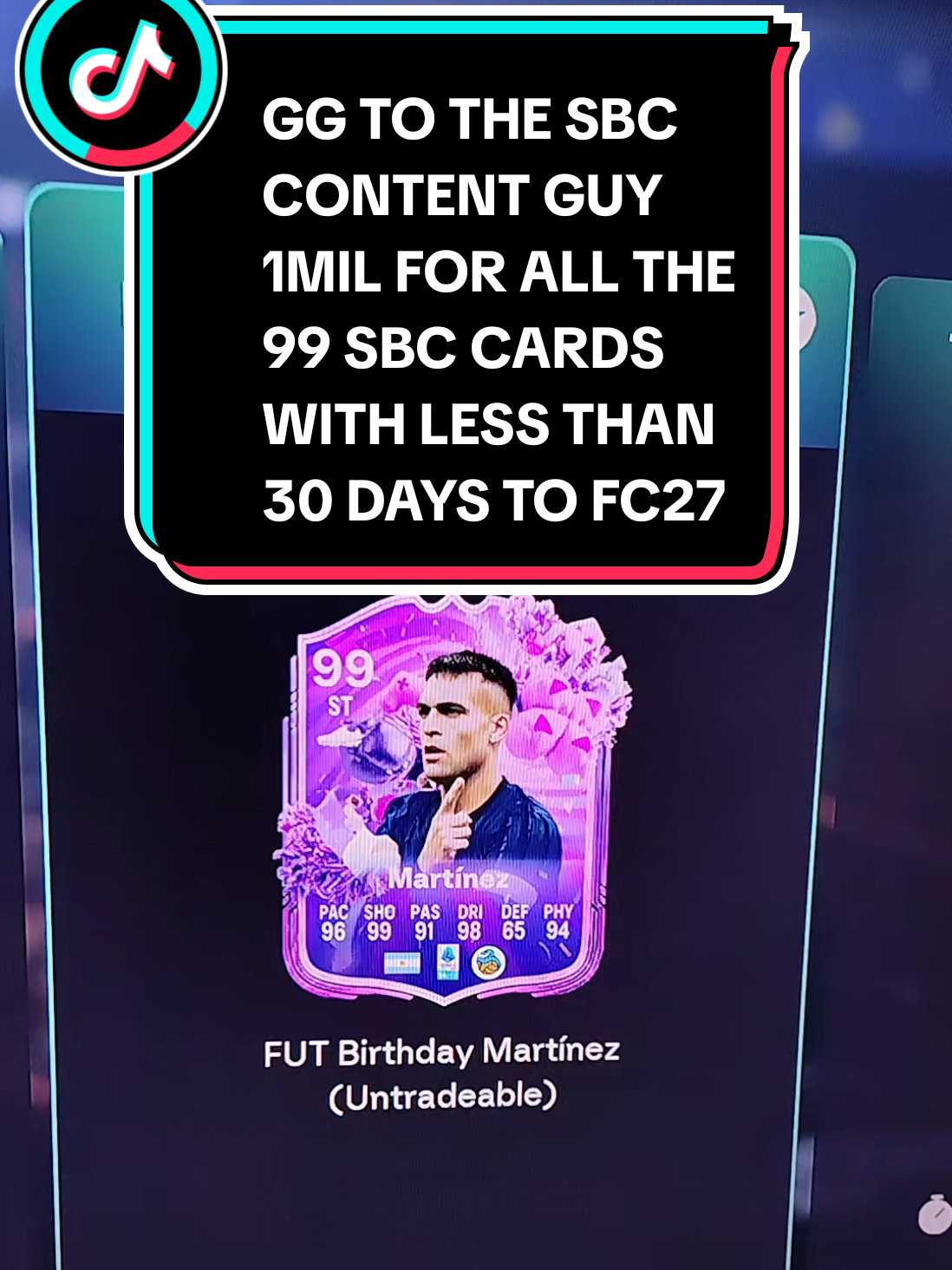 @Soapzy