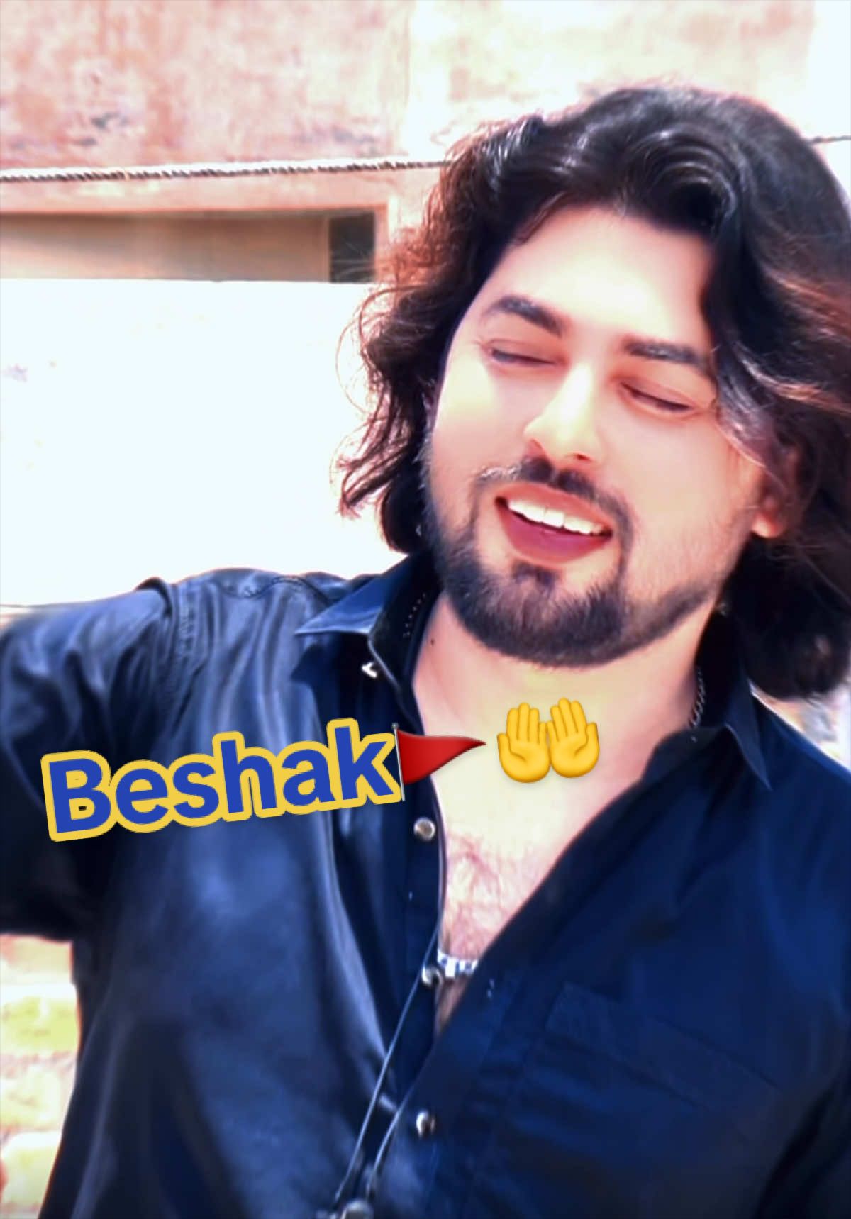 @ملتان آلا کزن