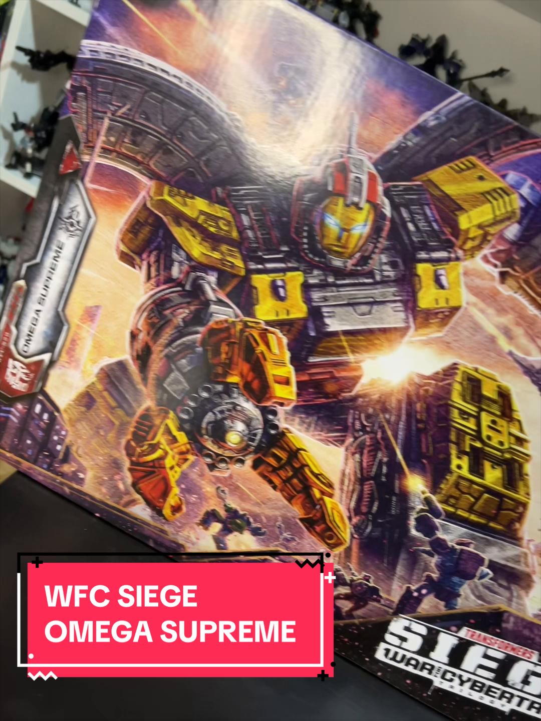 @Nemesis_Toys