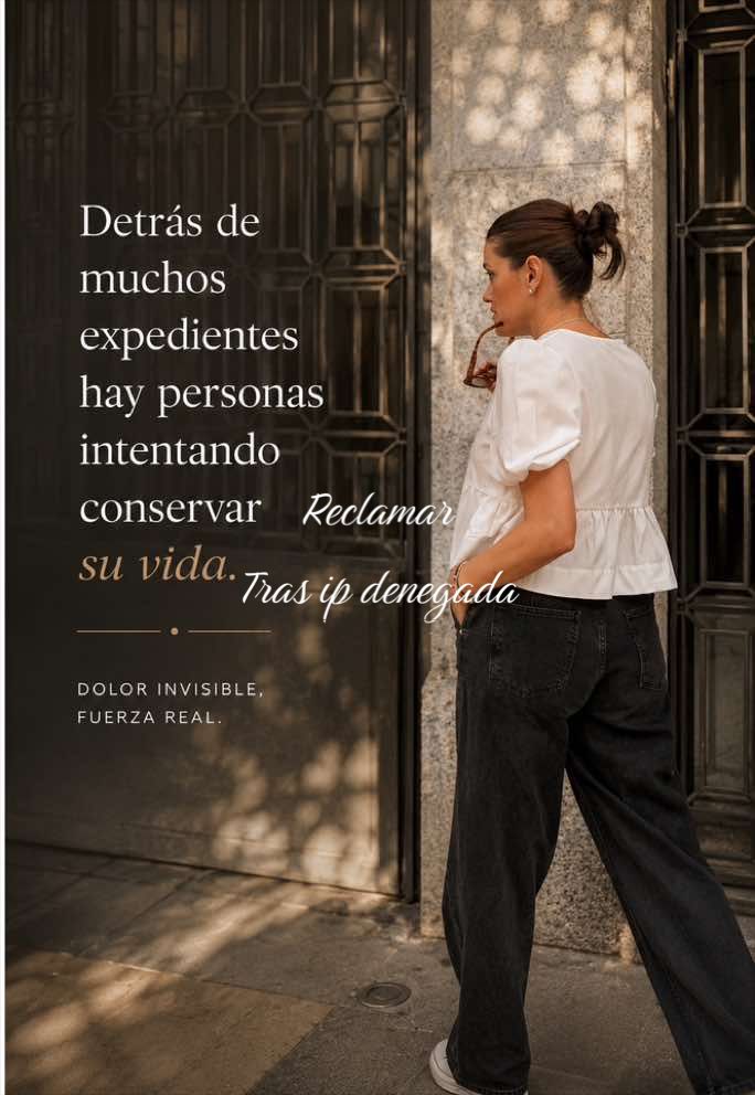 @✨️Cristina