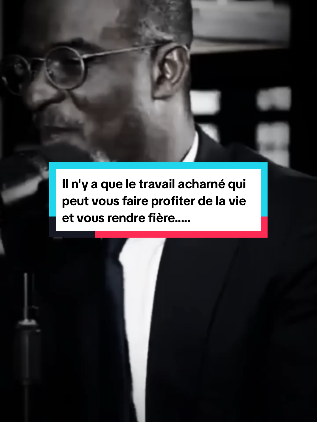 @FIDESIX