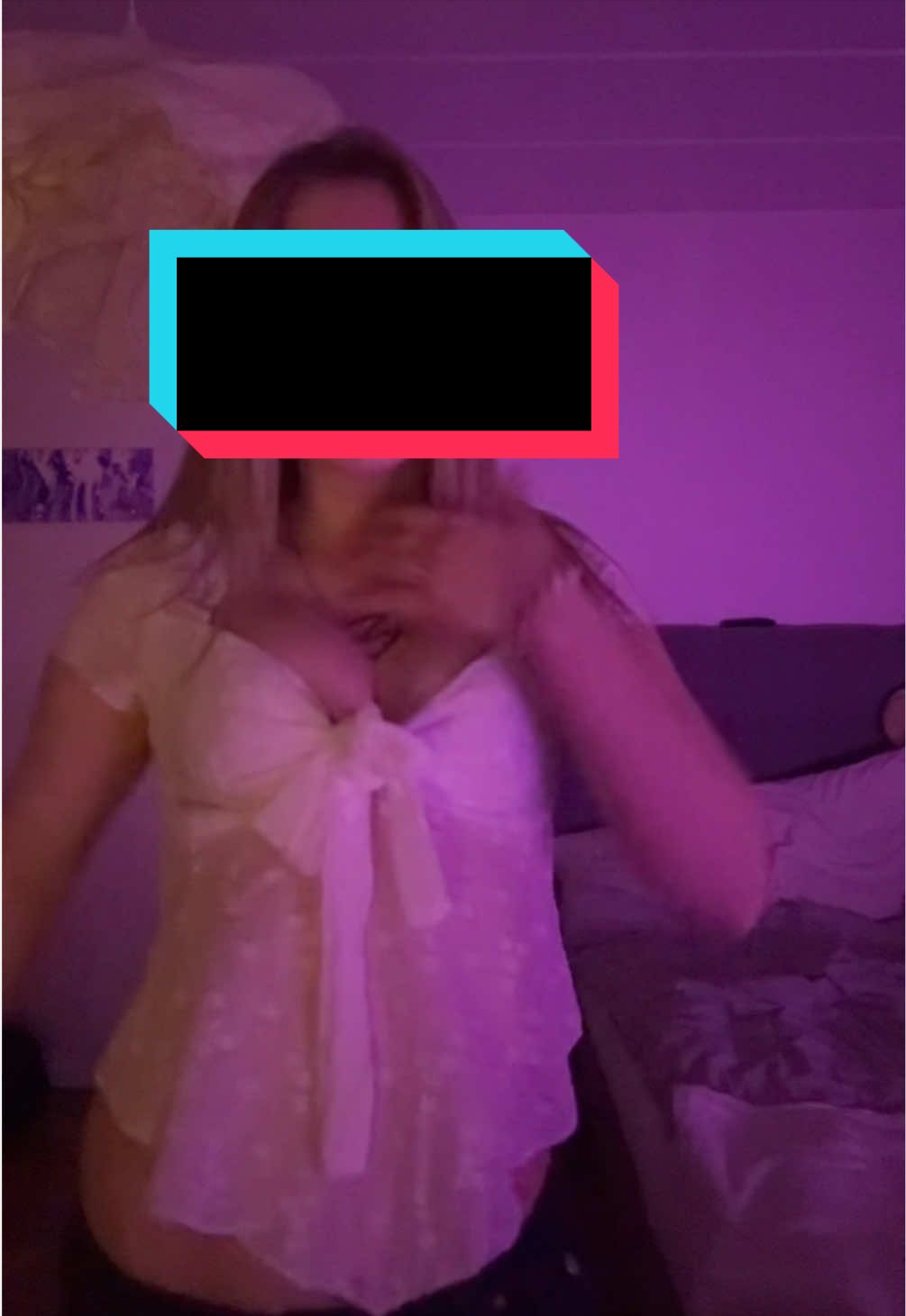 @ℳ𝓎 ℋ𝒶𝓇𝓃ℯ𝓈𝓀 ❤️