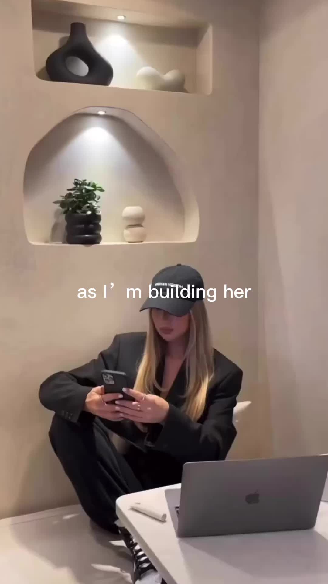 @motivationalgirl.com