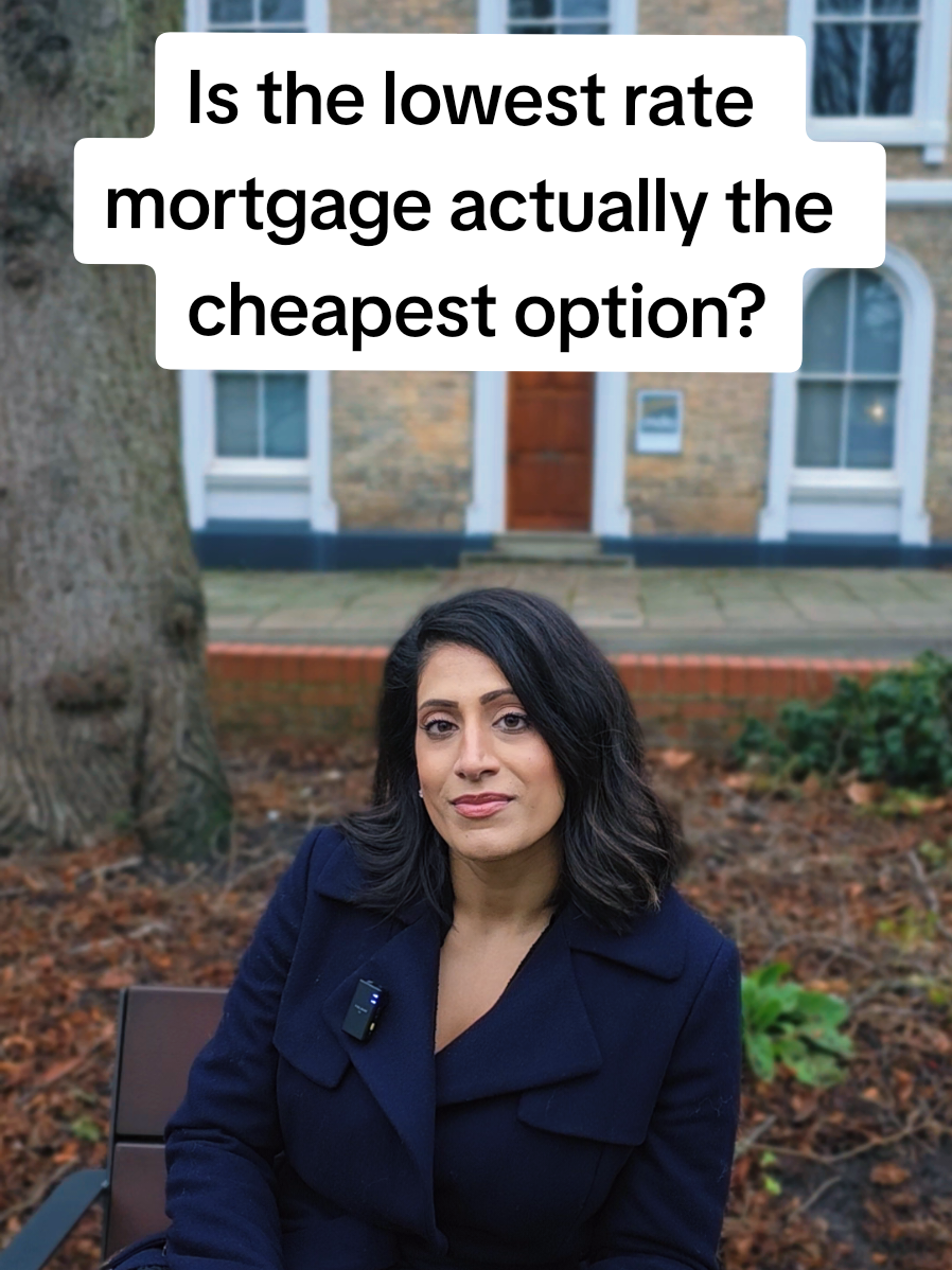 @VentureMortgages