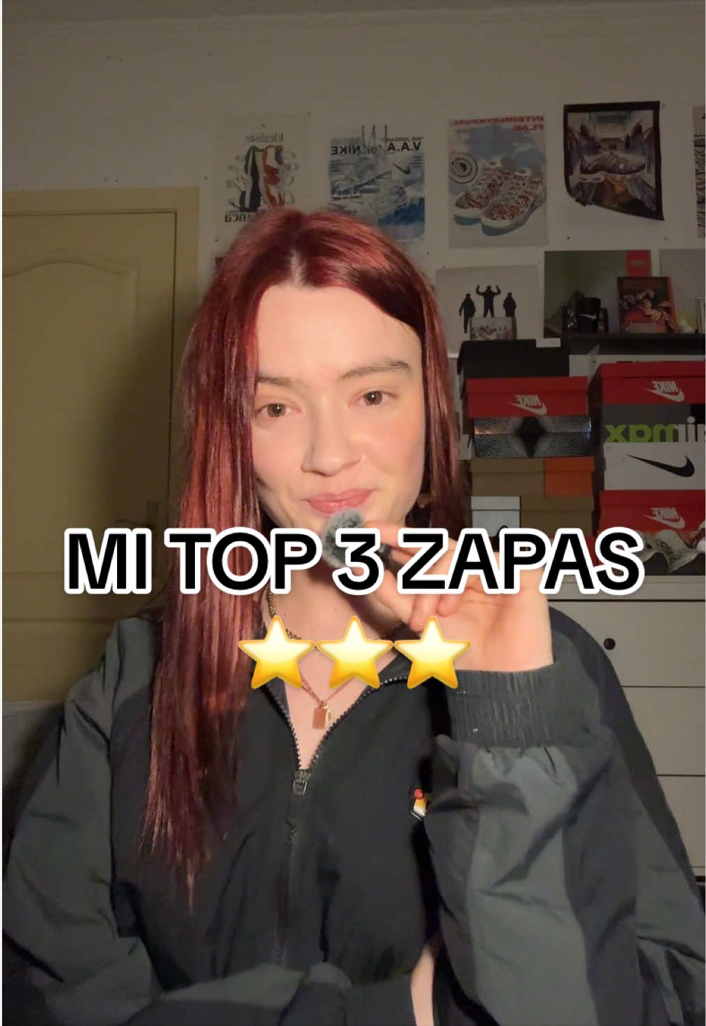 @Itziart