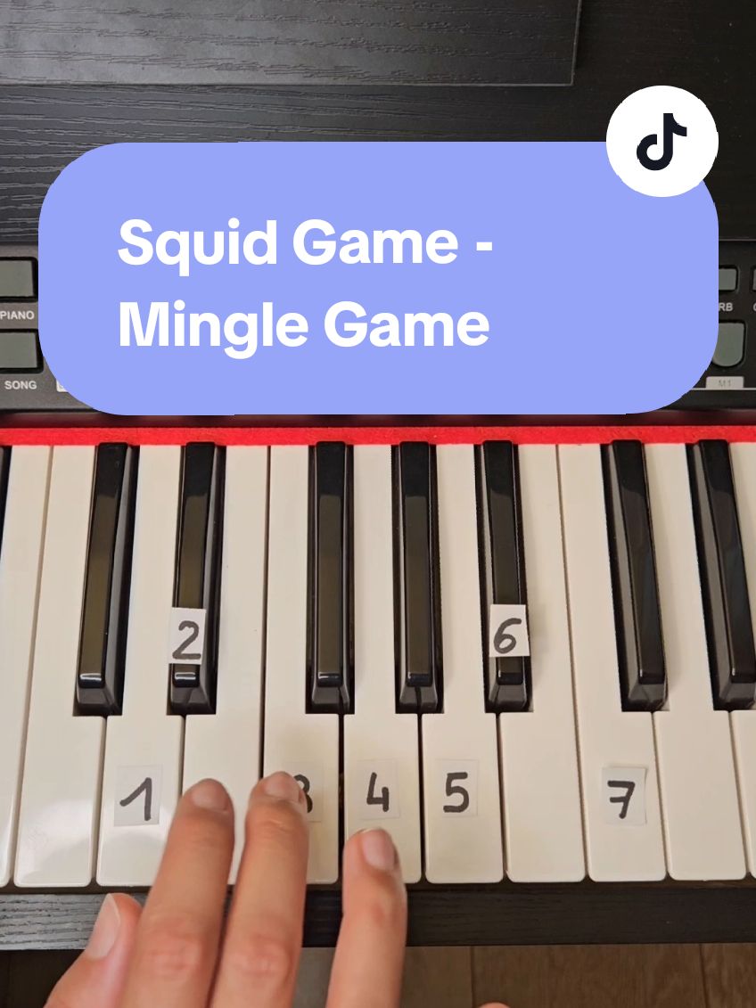 @PianOtaku
