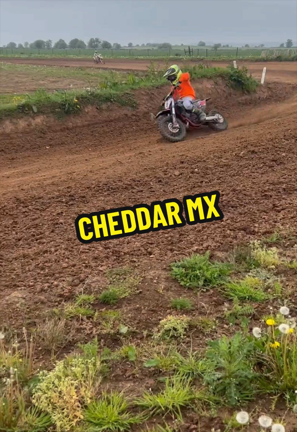 @mx_myles