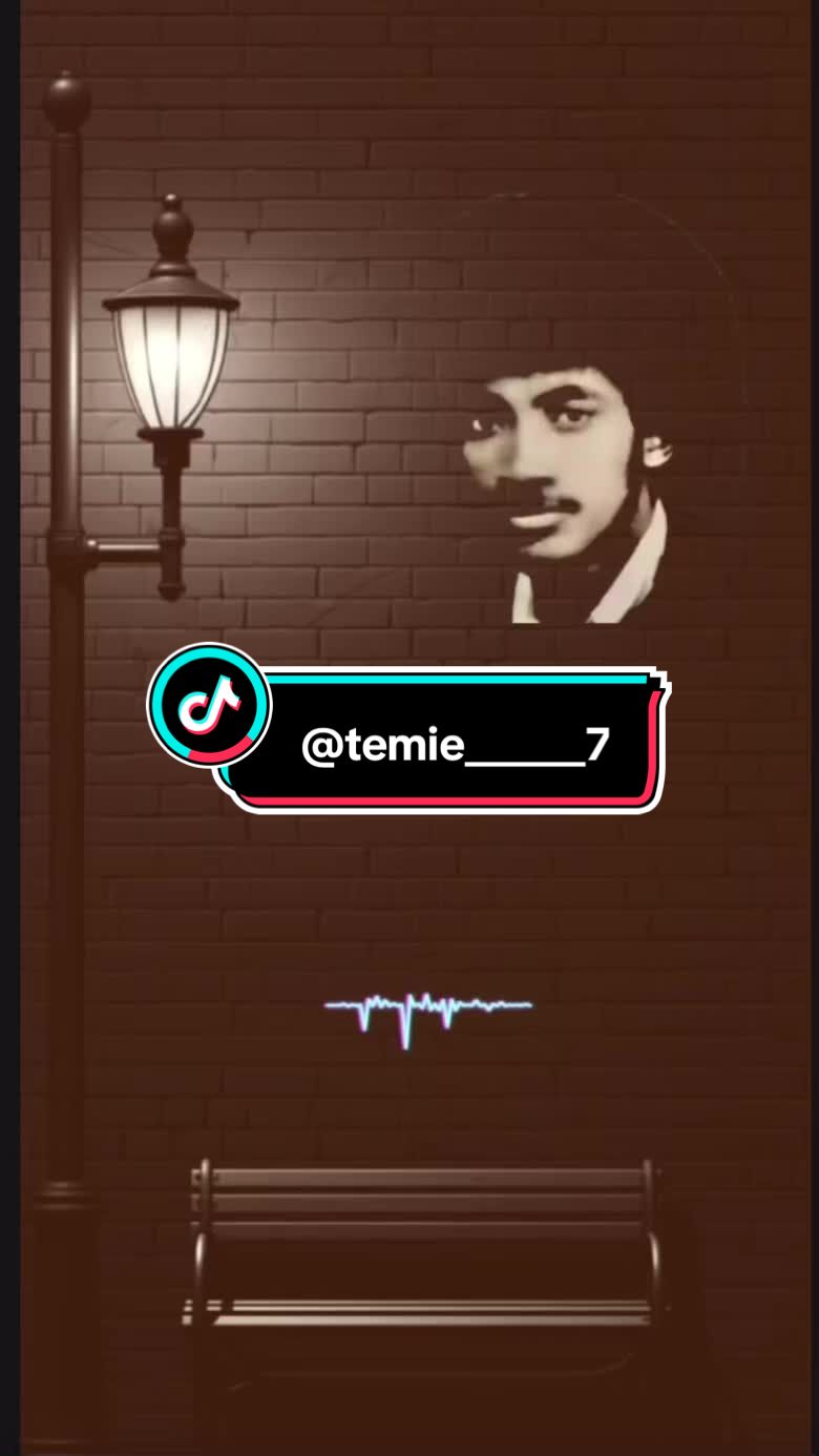 @🎵𐩱 𐩵 𐩡 𐩪