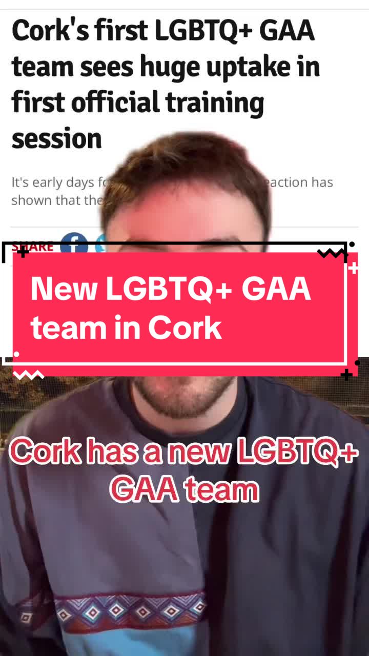 @Cork Beo