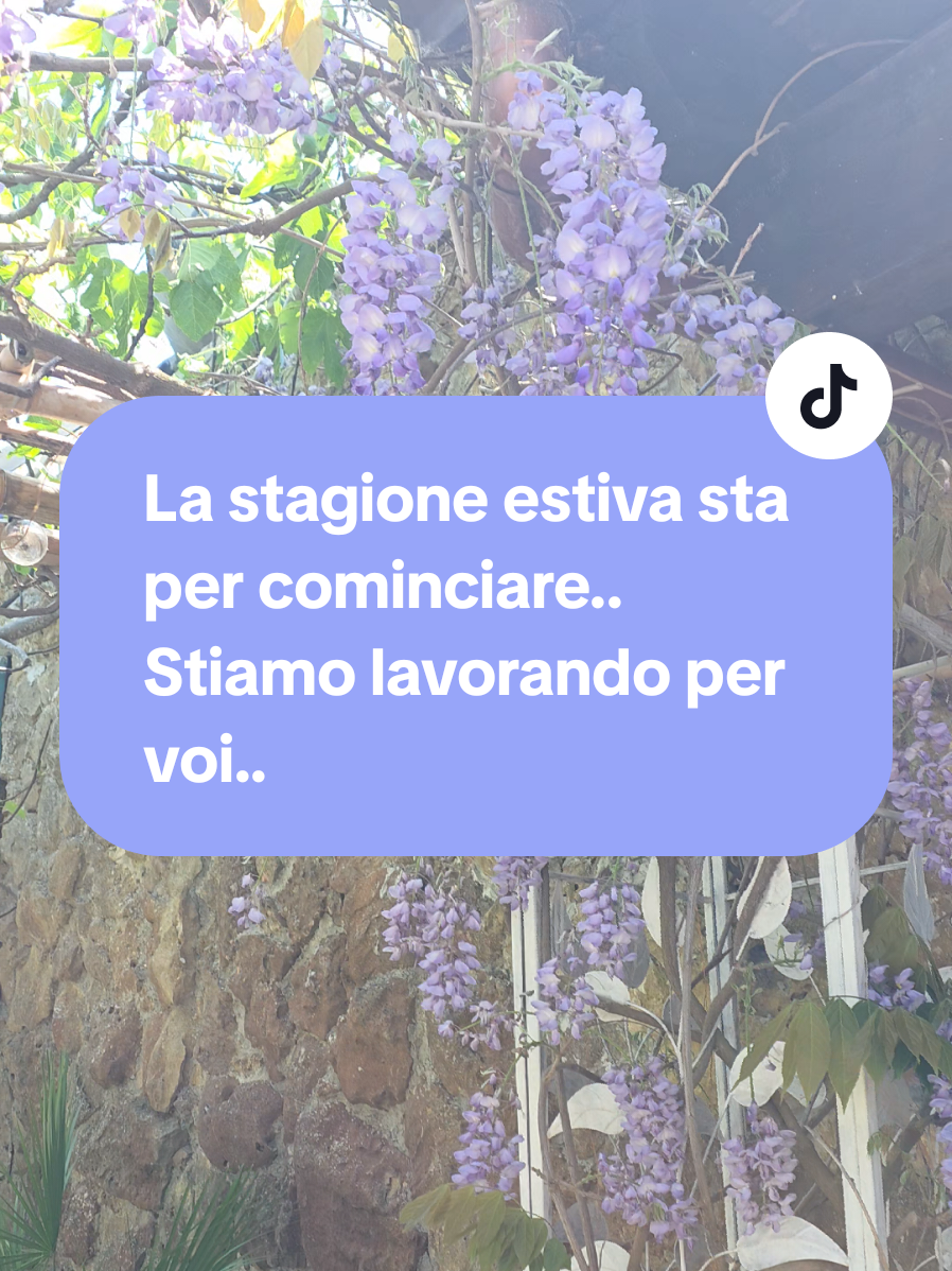 @FicoRicco_TiFaLaFesta
