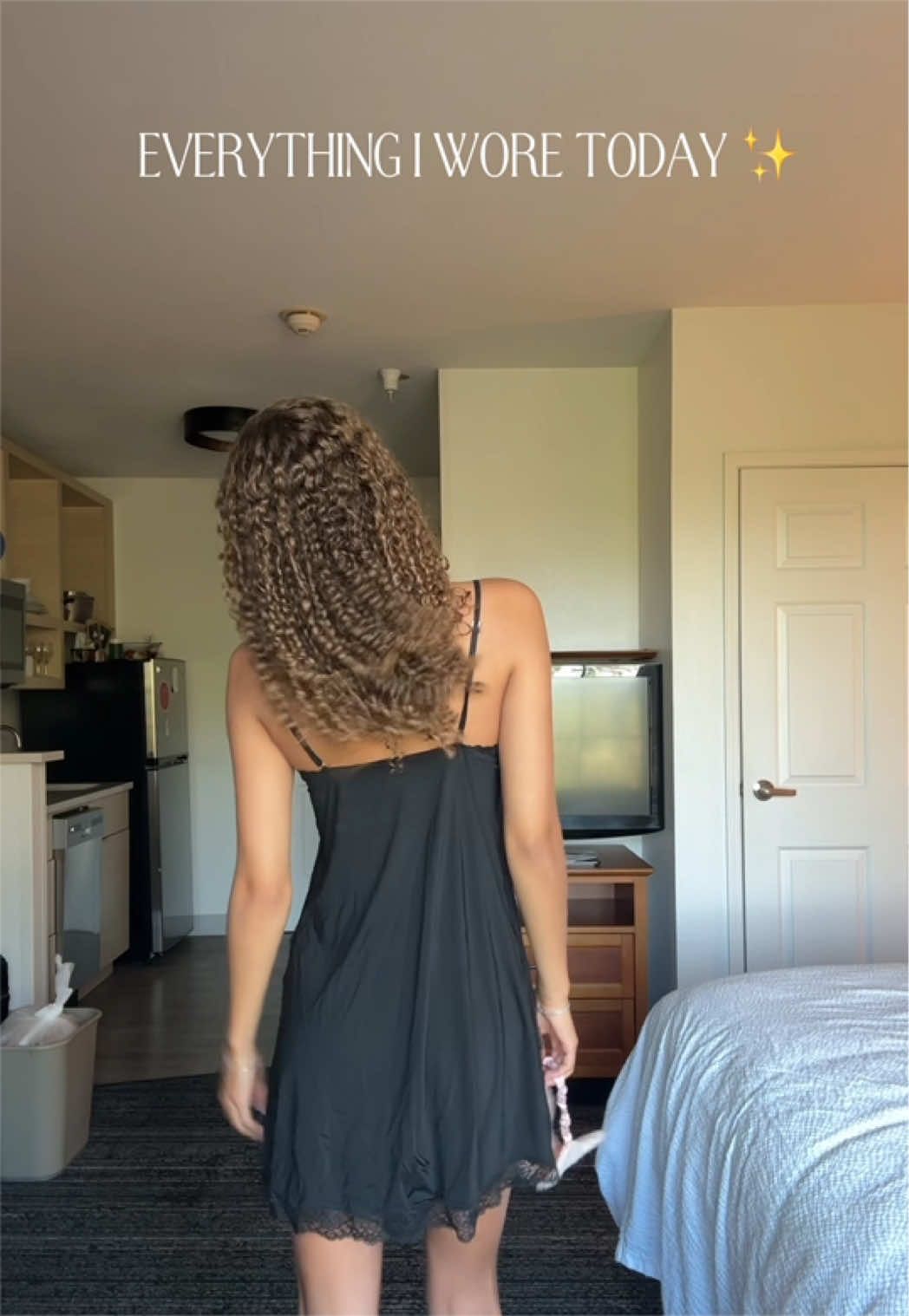 @tillajosephine