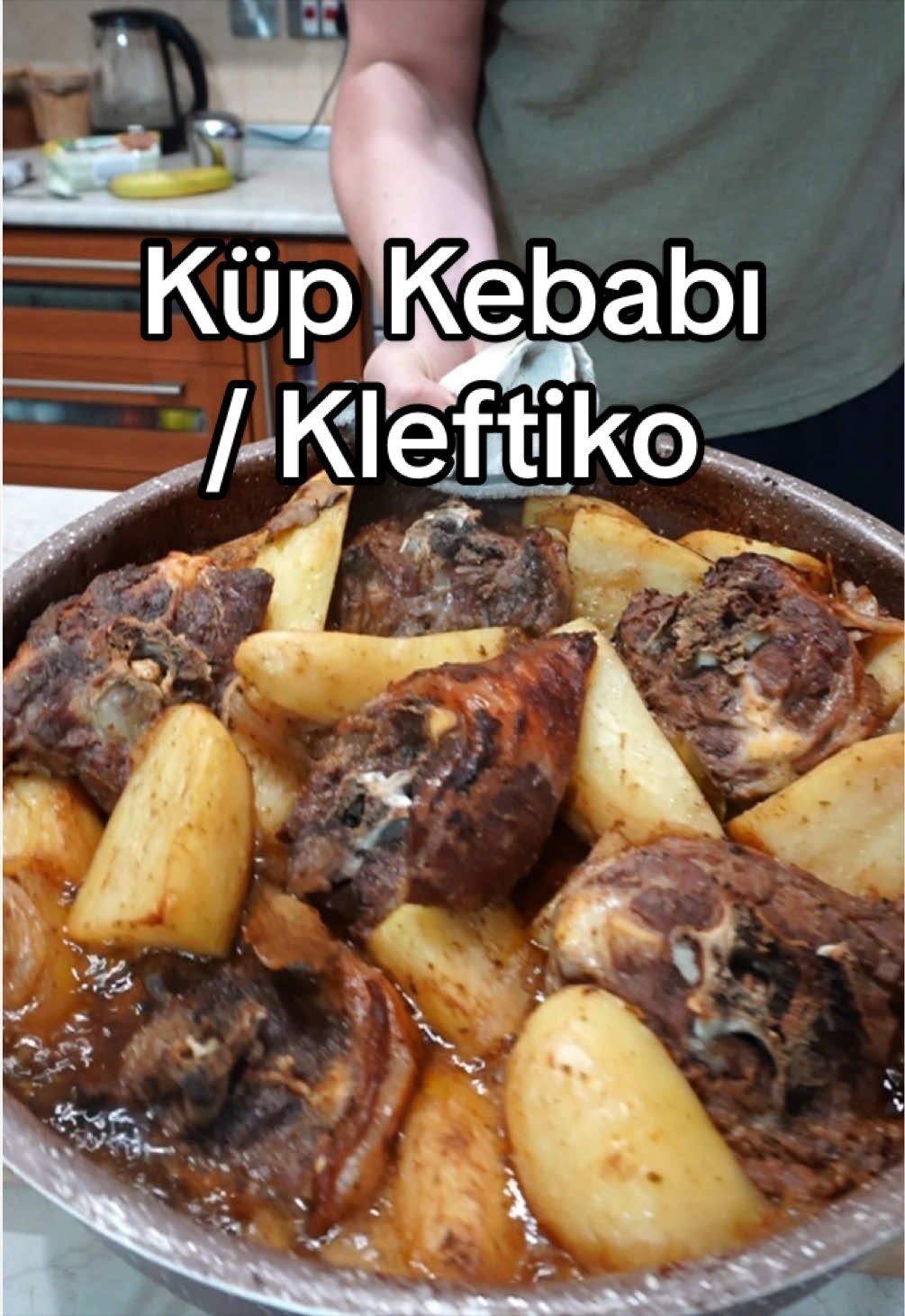 @MezeMike