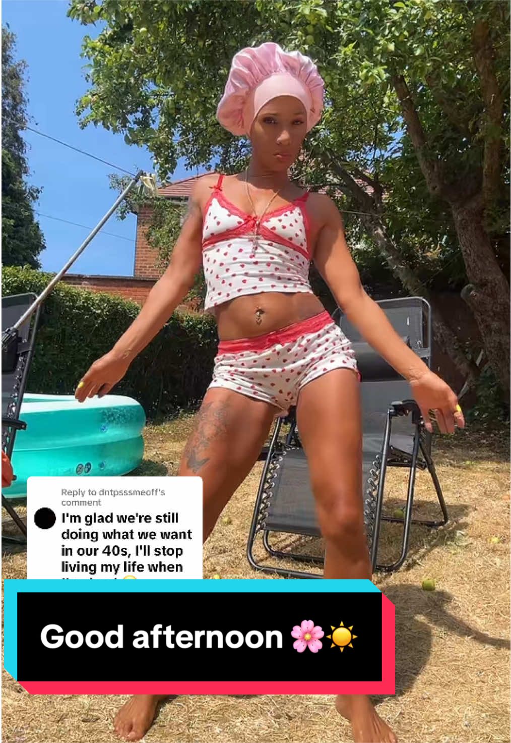 @Brownin_Tee