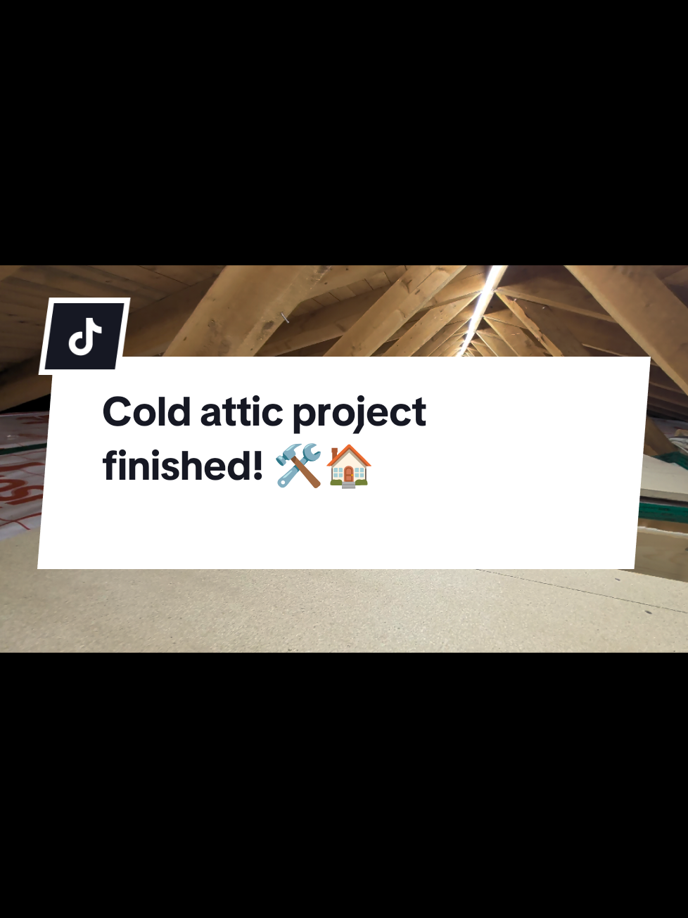 @HTNBygg