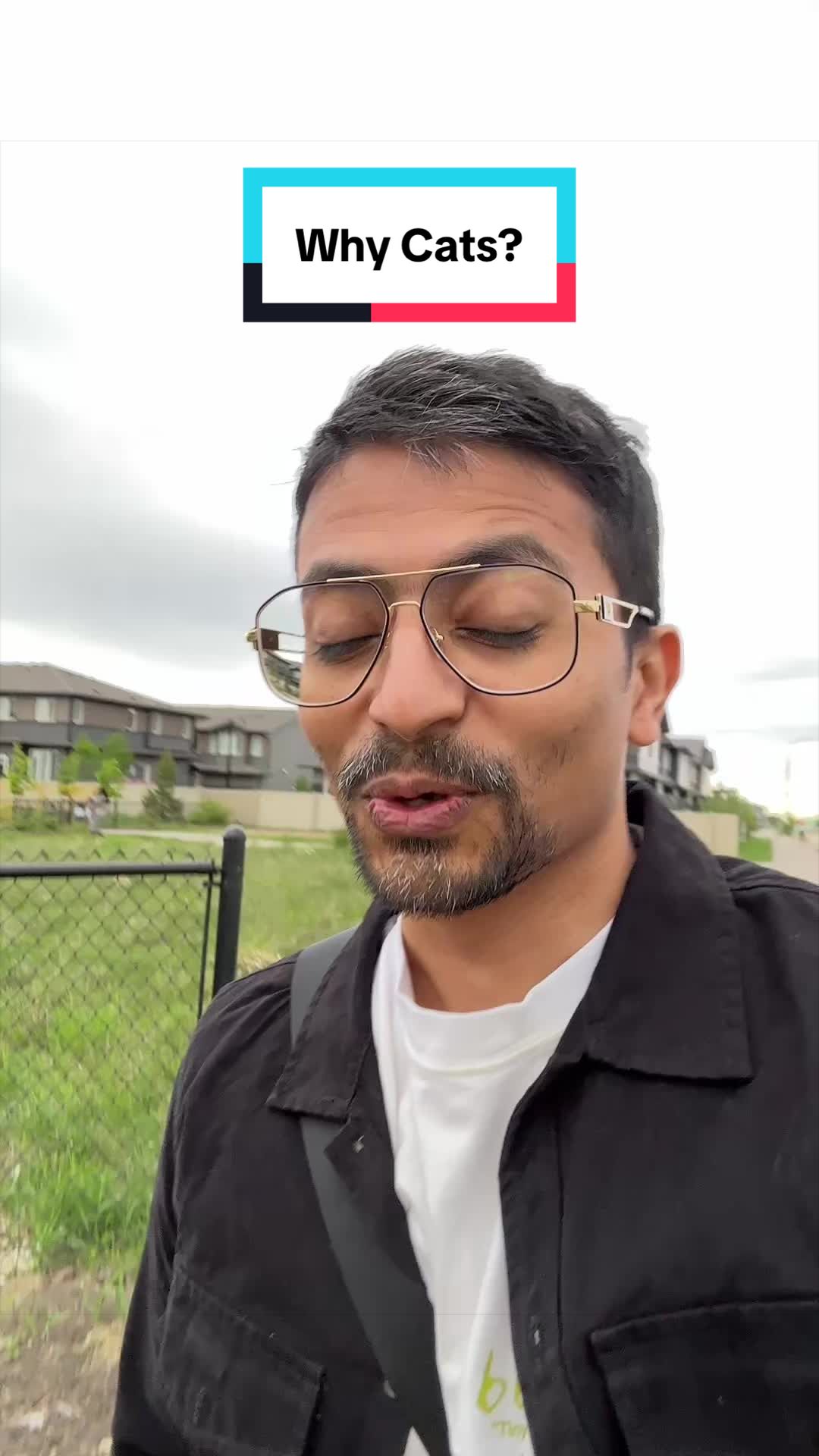 @Spontaneous Nik