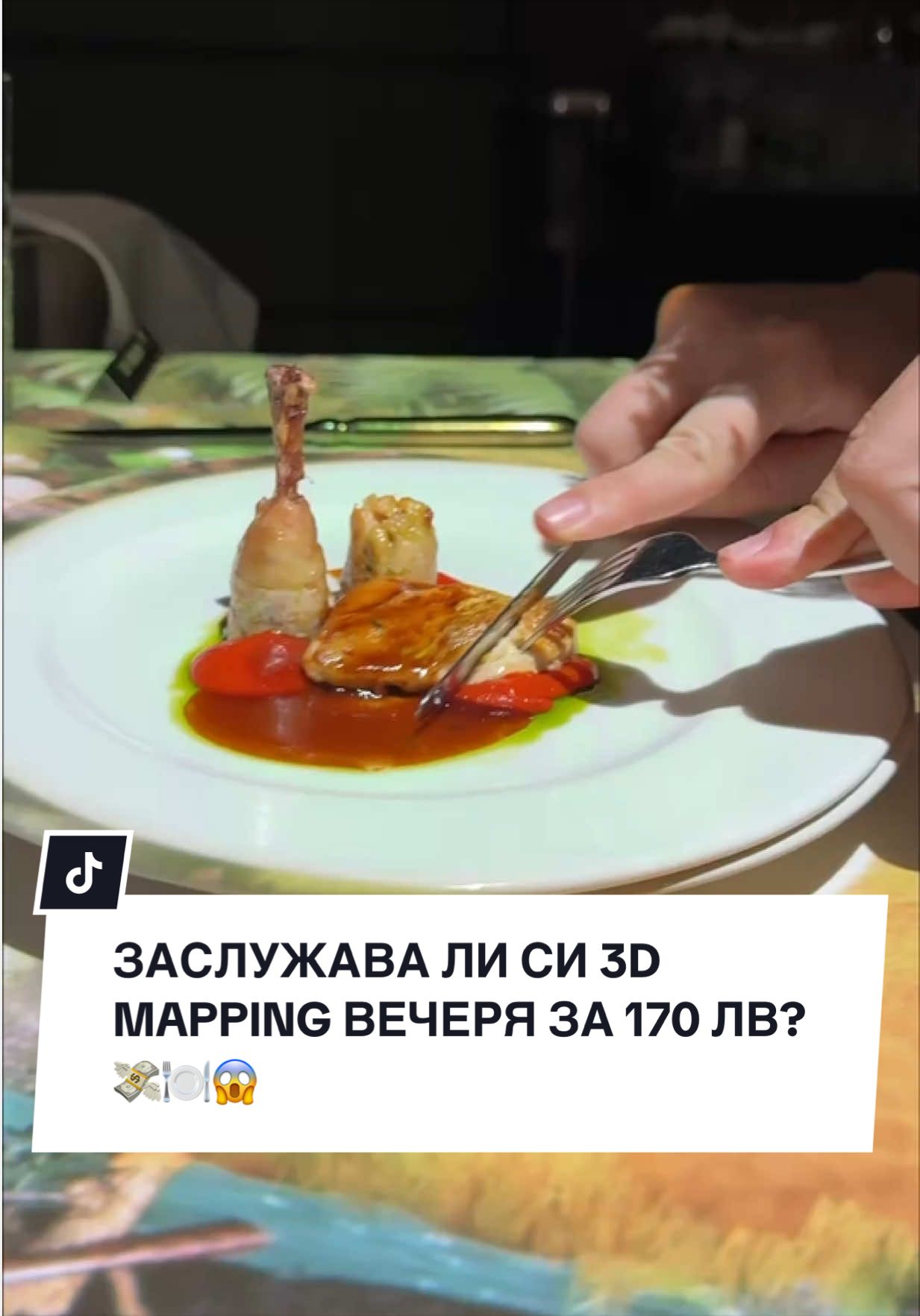 @food.babees