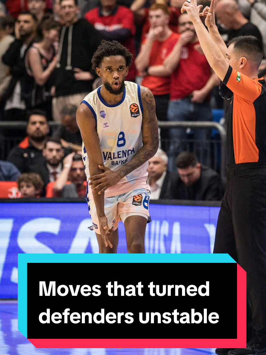 @EuroLeague